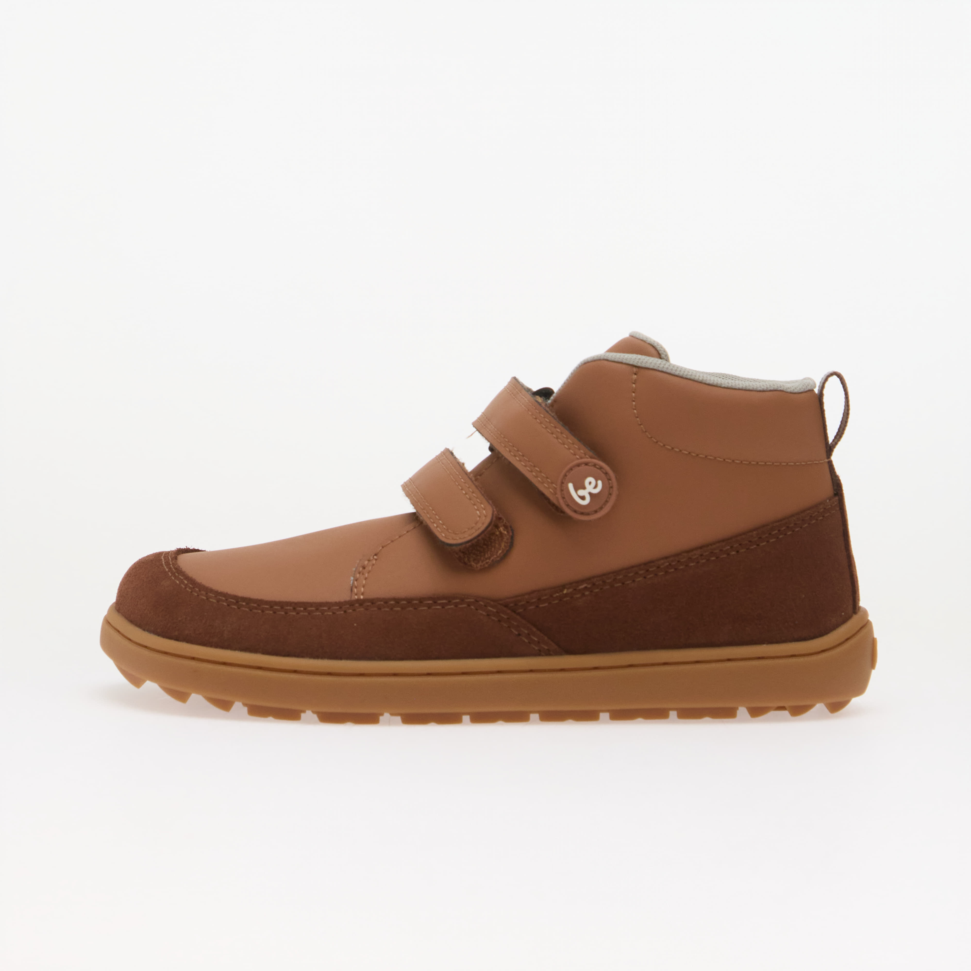Сникърси Be Lenka Elio Kids All Brown EUR 28