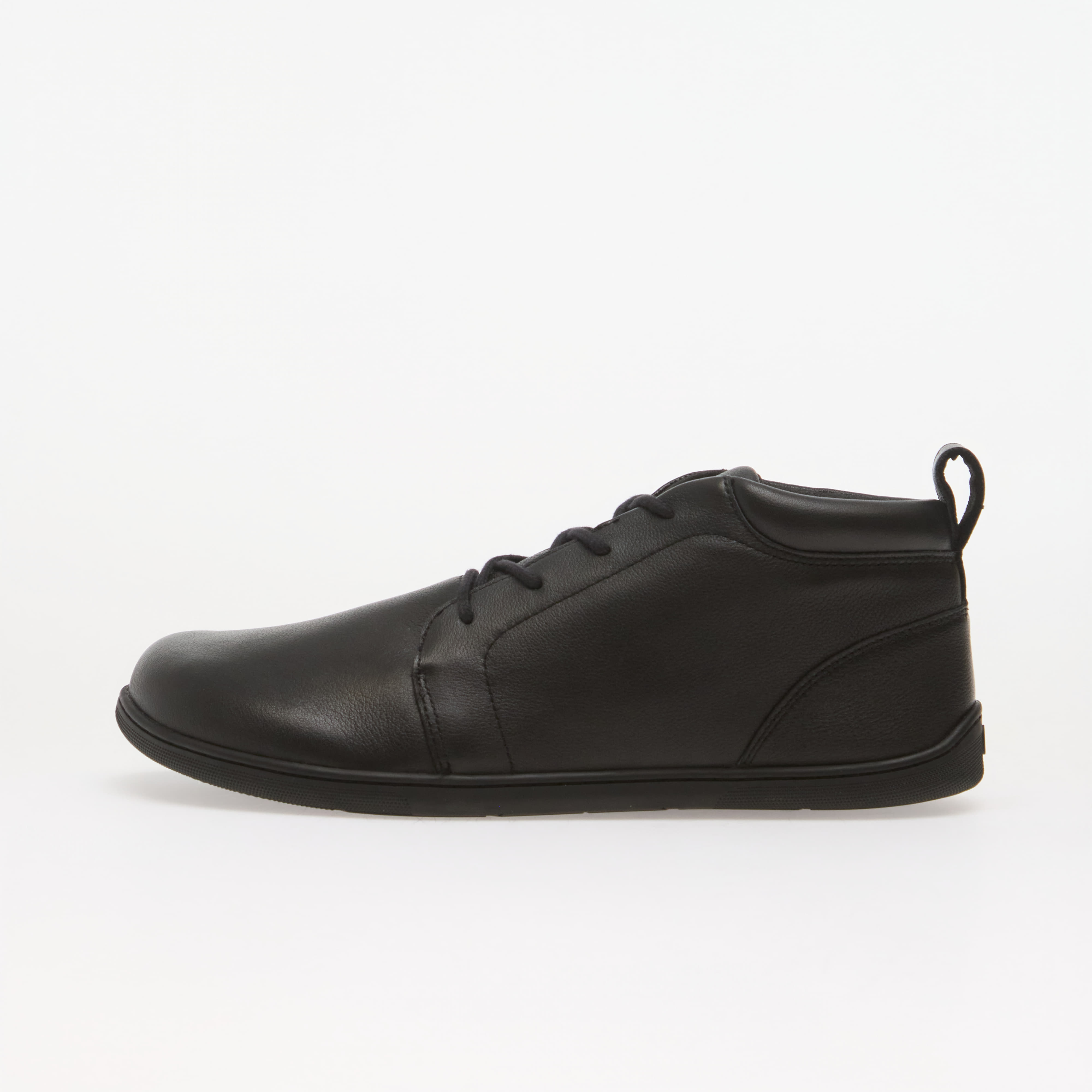 Сникърси Be Lenka Icono Black EUR 39