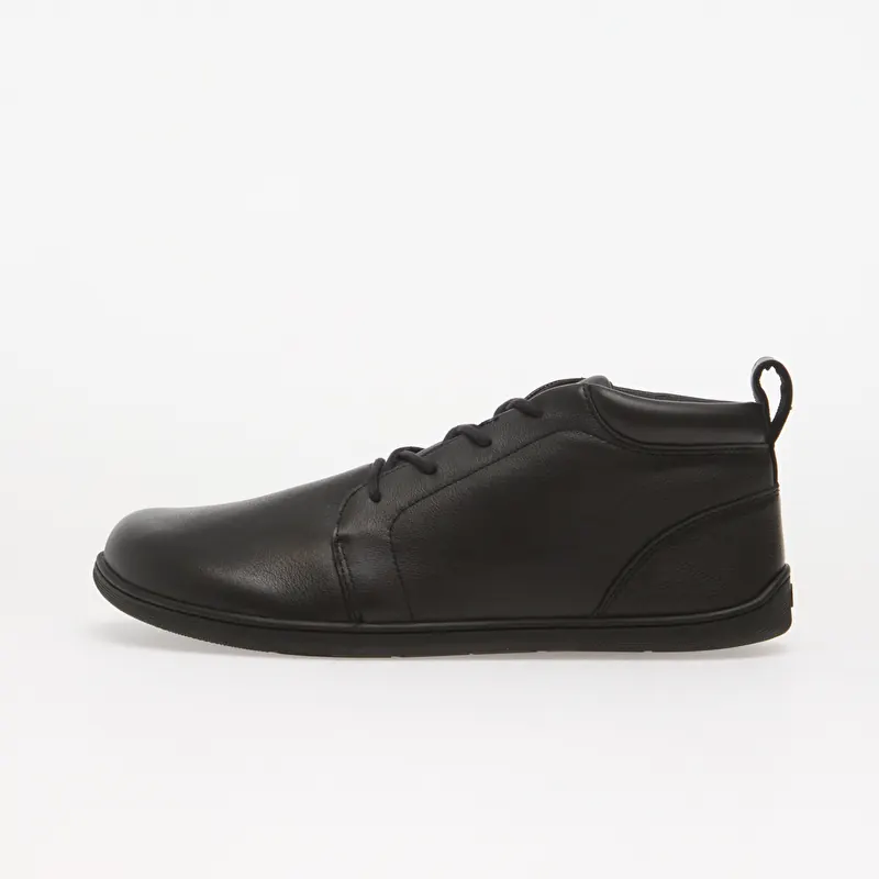 Be Lenka Icono Black