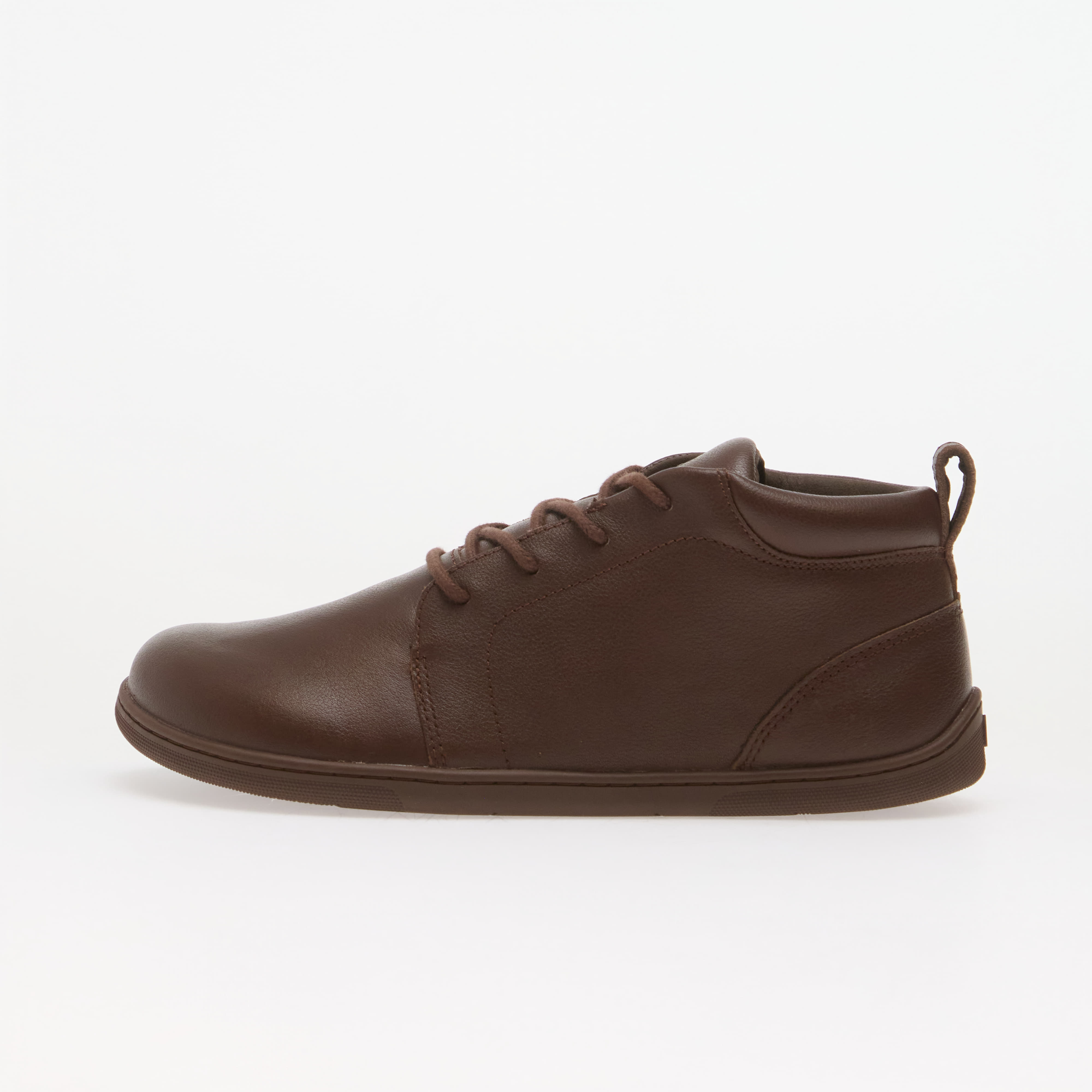 Сникърси Be Lenka Icono Chocolate EUR 39