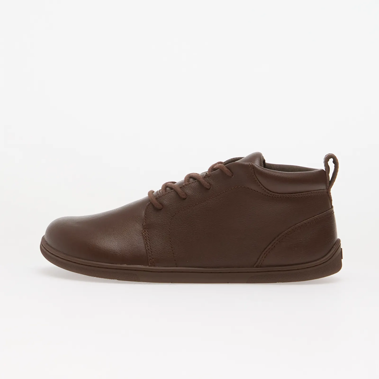 Sneakers uomo Be Lenka Icono Chocolate