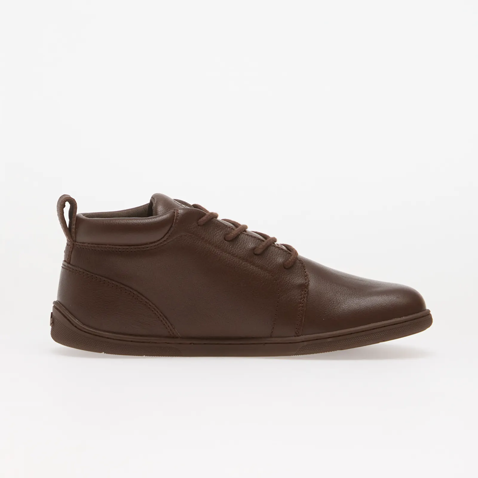 Sneakers uomo Be Lenka Icono Chocolate