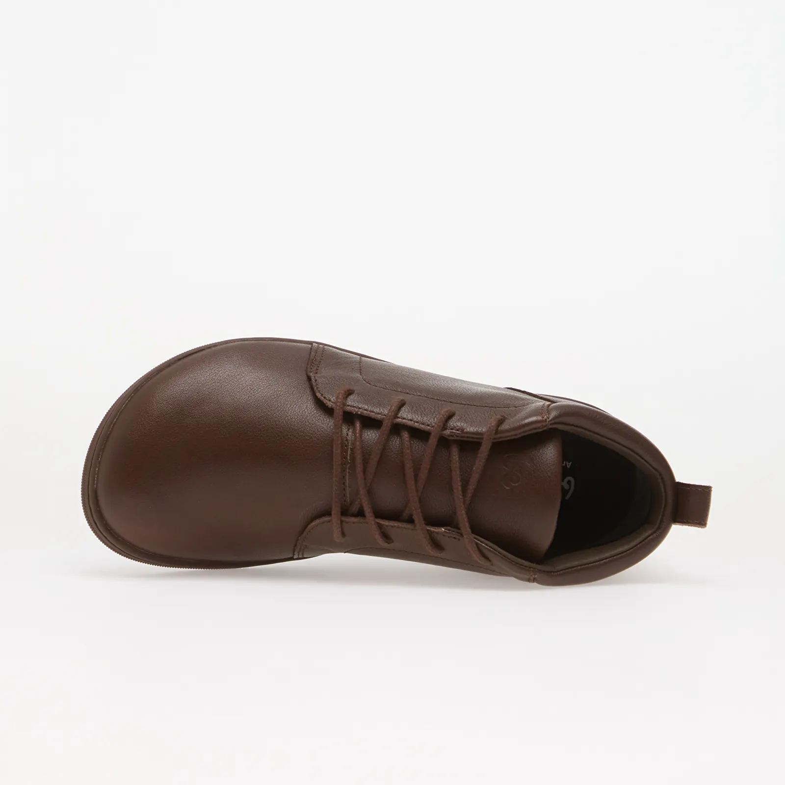 Sneakers uomo Be Lenka Icono Chocolate