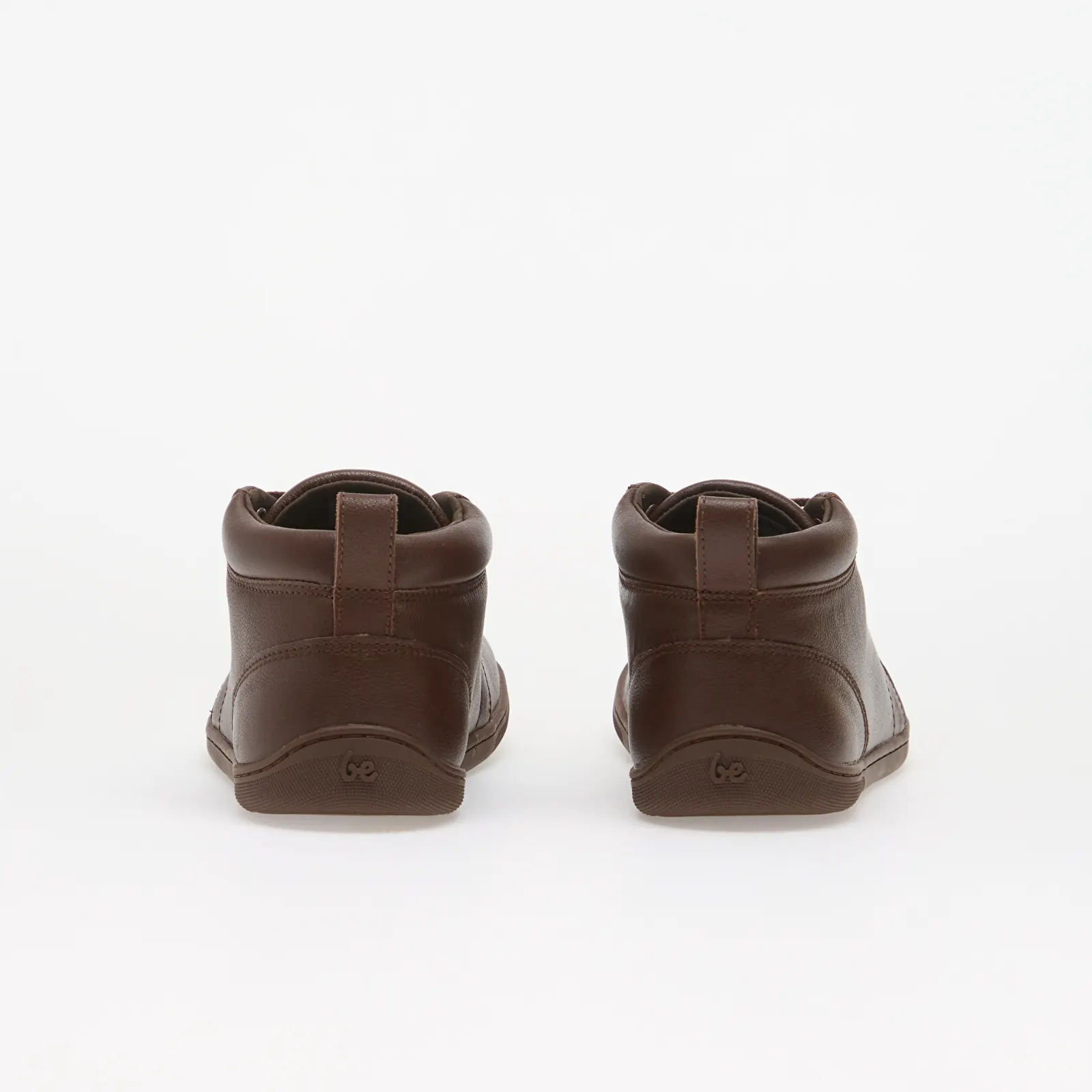Sneakers uomo Be Lenka Icono Chocolate