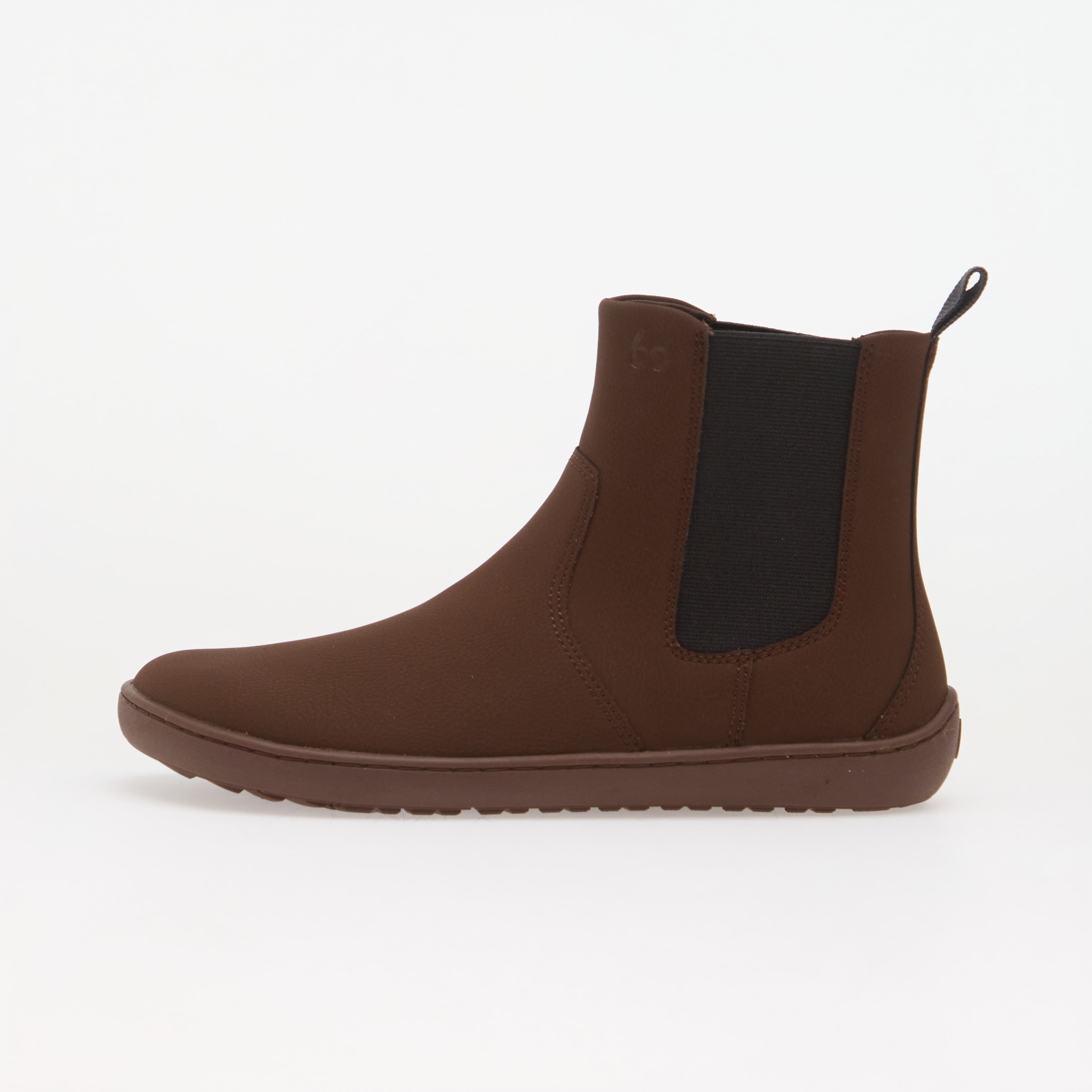 Сникърси Be Lenka Entice 3.0 Brown EUR 38