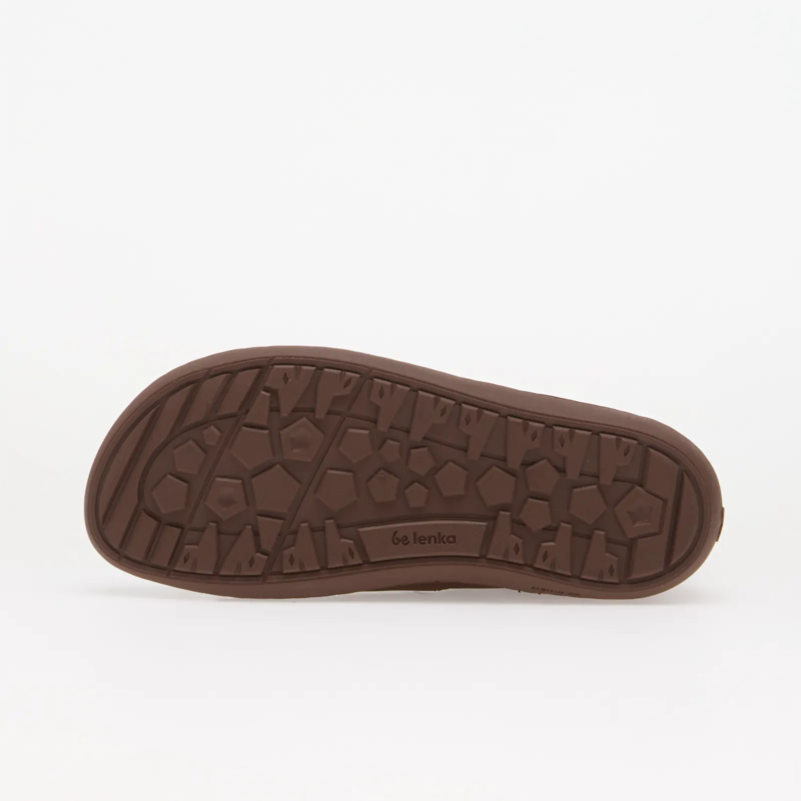 Мужские кроссовки Be Lenka Entice 3.0 Brown