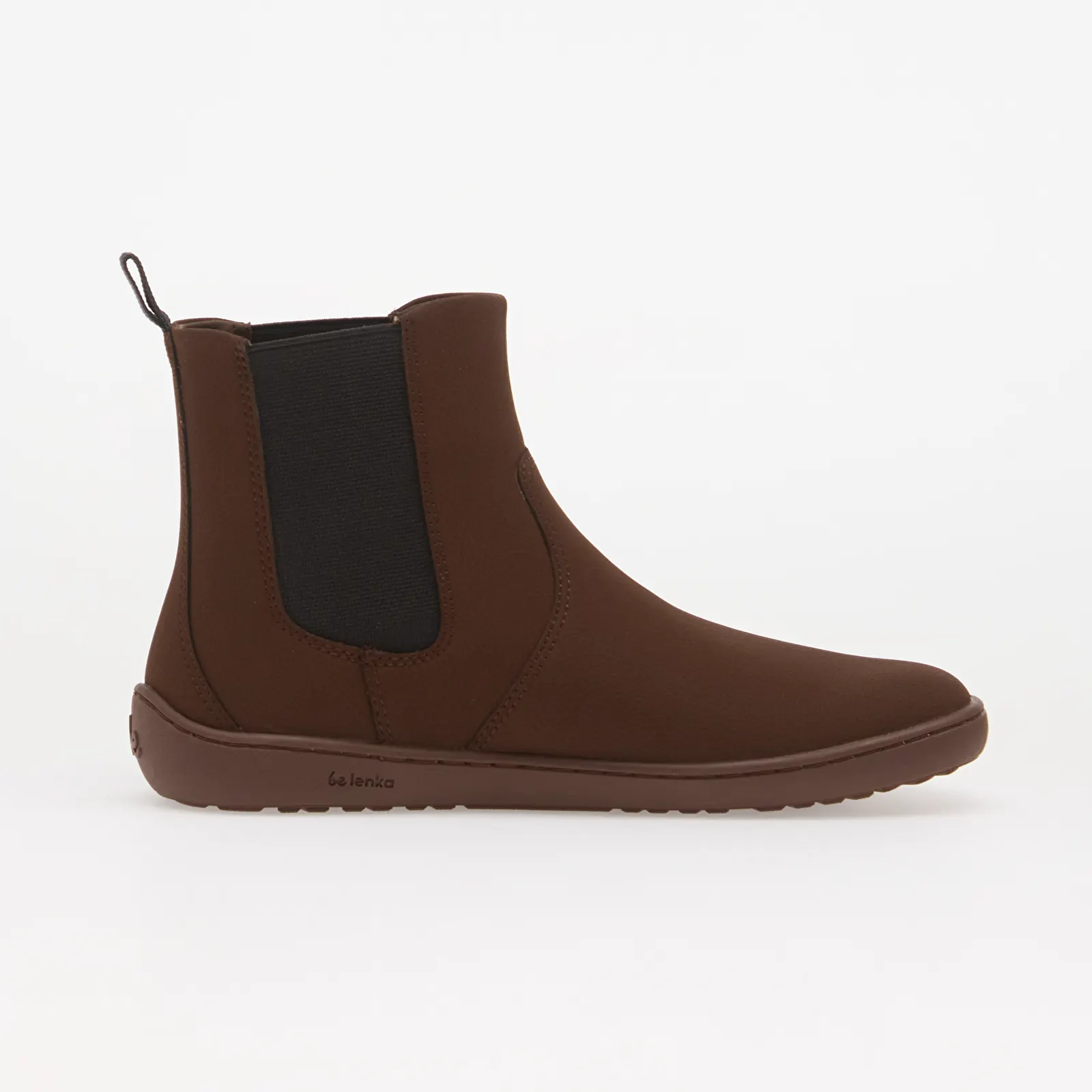 Мужские кроссовки Be Lenka Entice 3.0 Brown