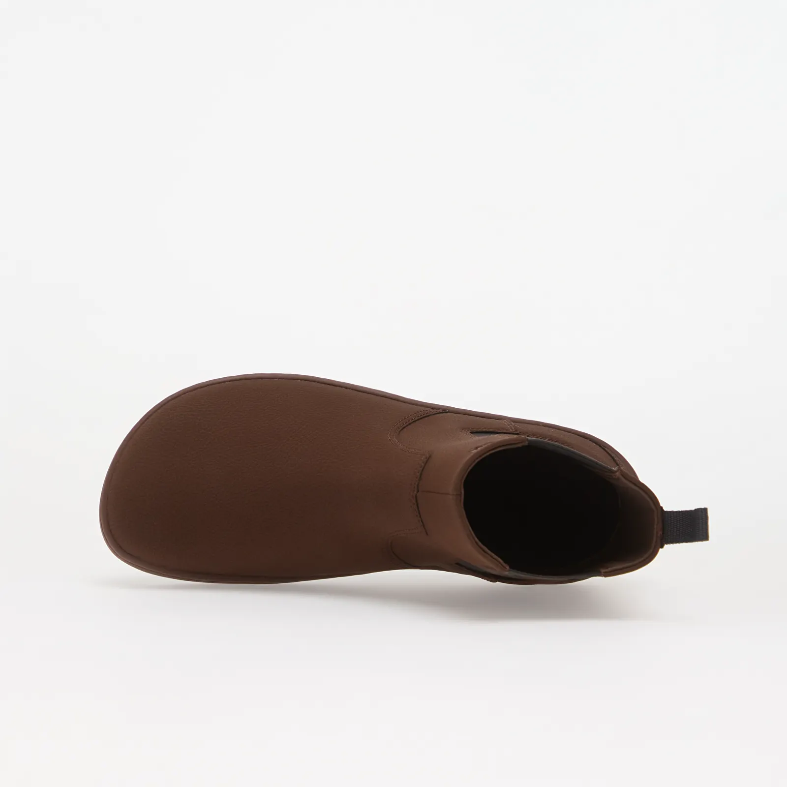 Мужские кроссовки Be Lenka Entice 3.0 Brown
