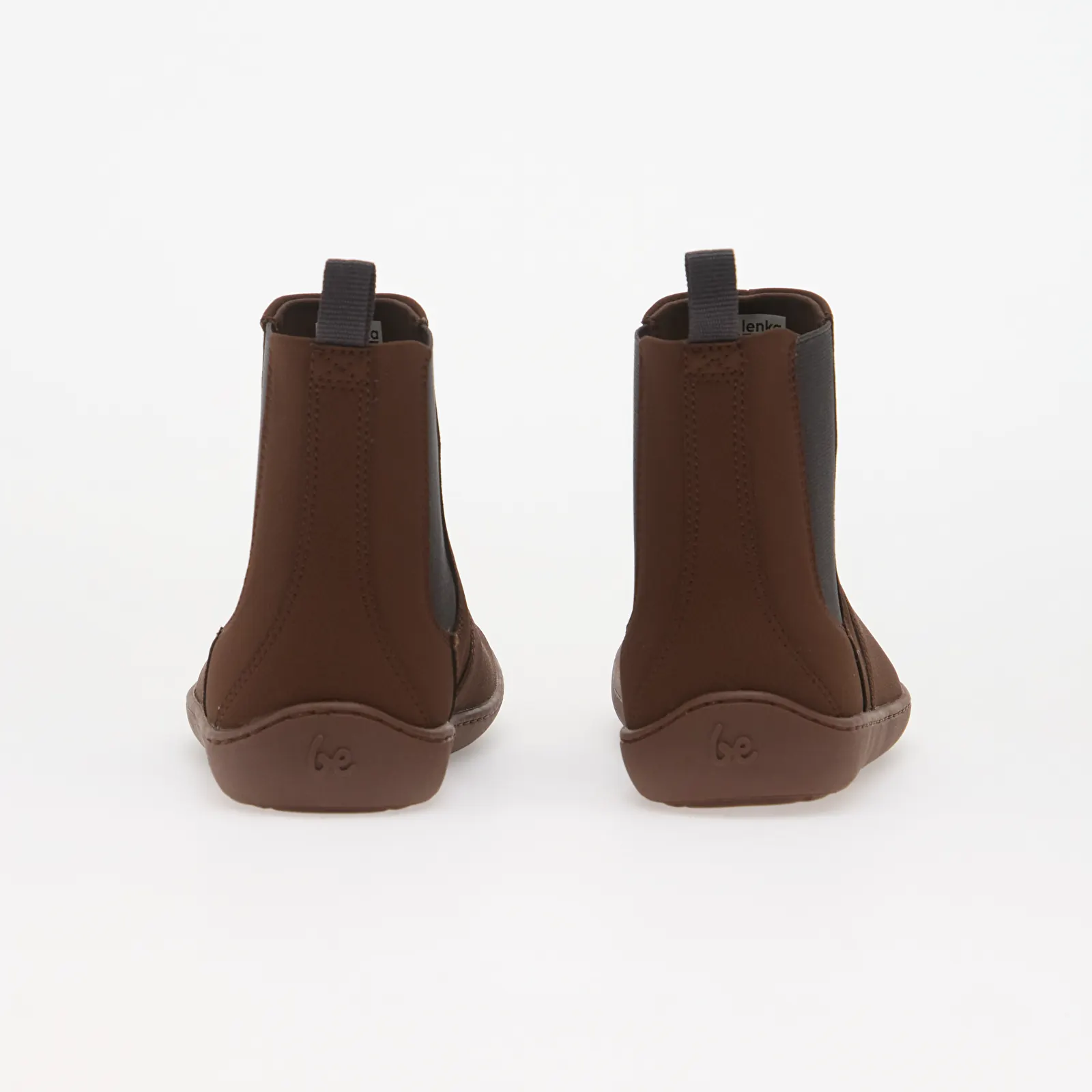Мужские кроссовки Be Lenka Entice 3.0 Brown