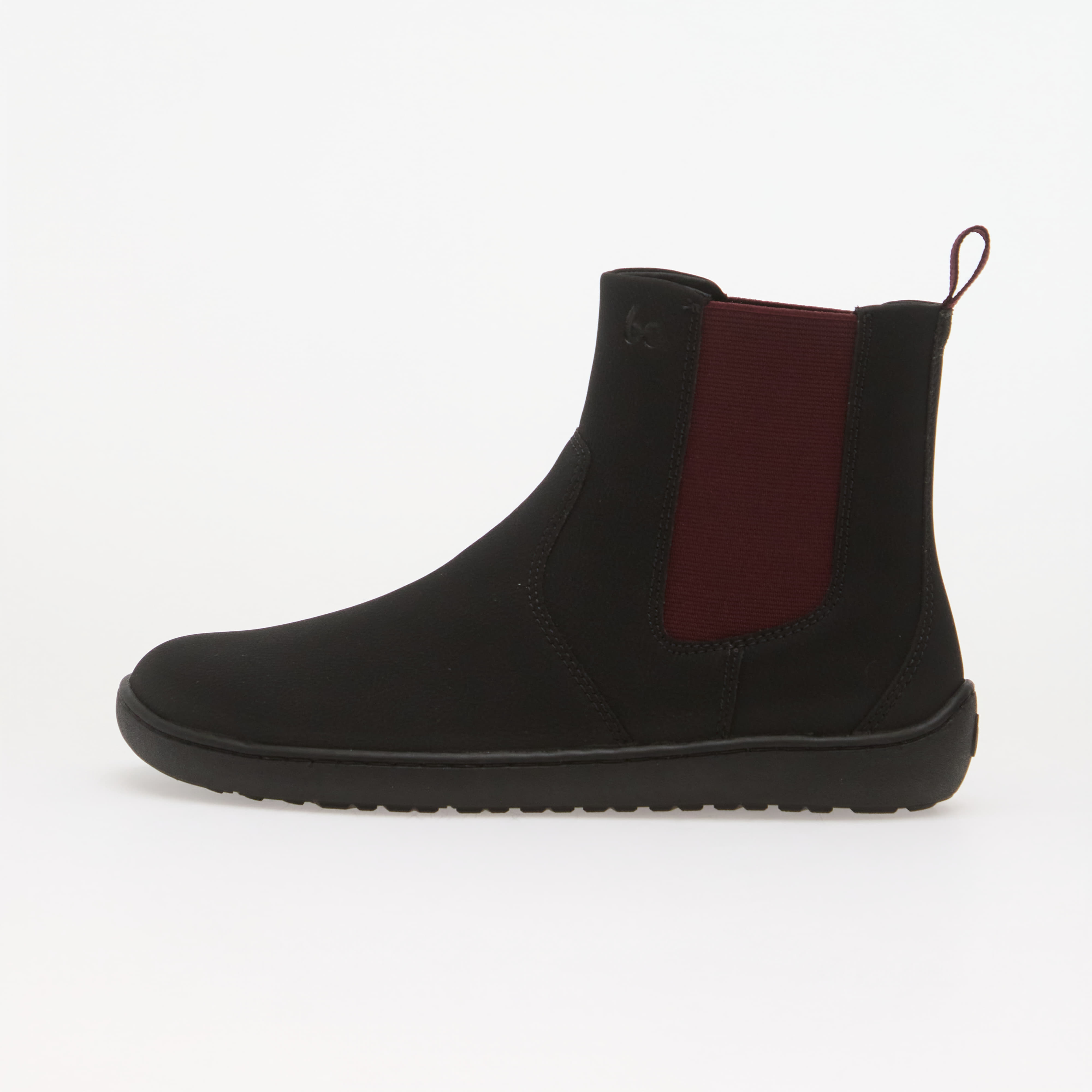 Сникърси Be Lenka Entice 3.0 Black EUR 40