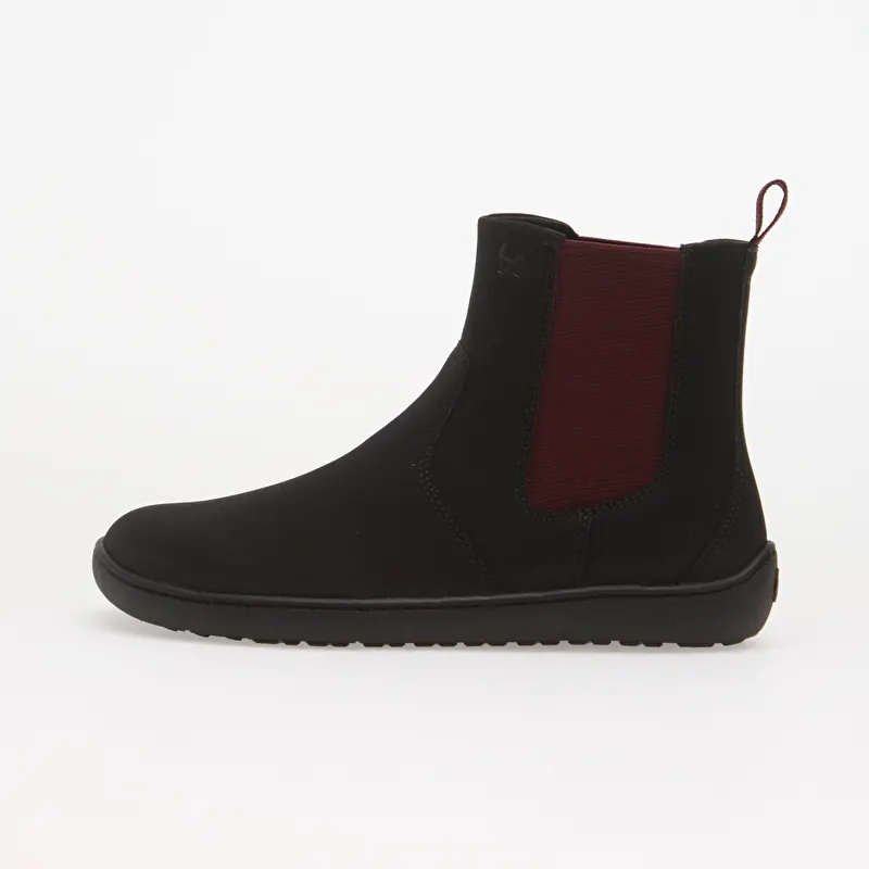 Be Lenka Entice 3.0 Black