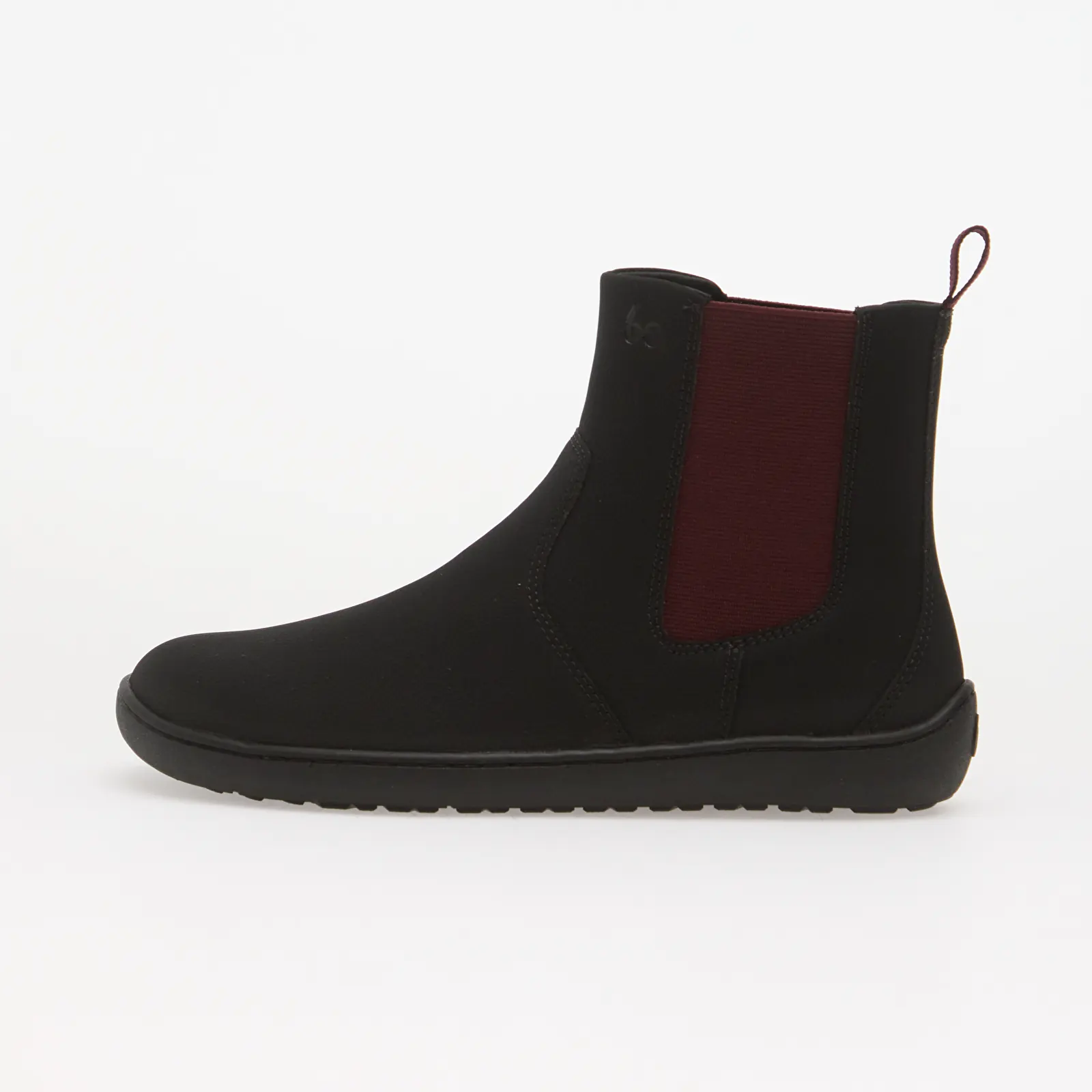 Pánské tenisky Be Lenka Entice 3.0 Black