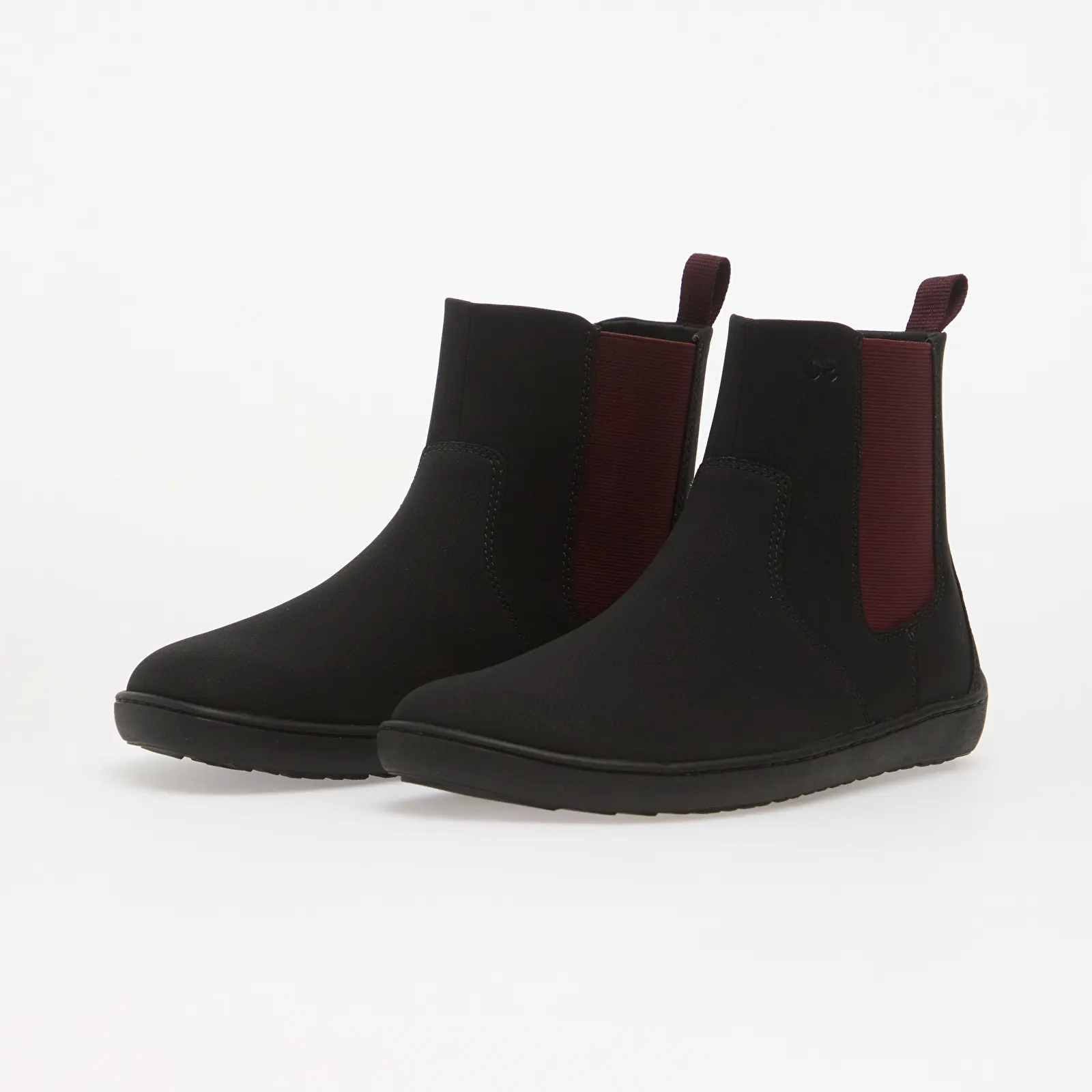 Pánské tenisky Be Lenka Entice 3.0 Black