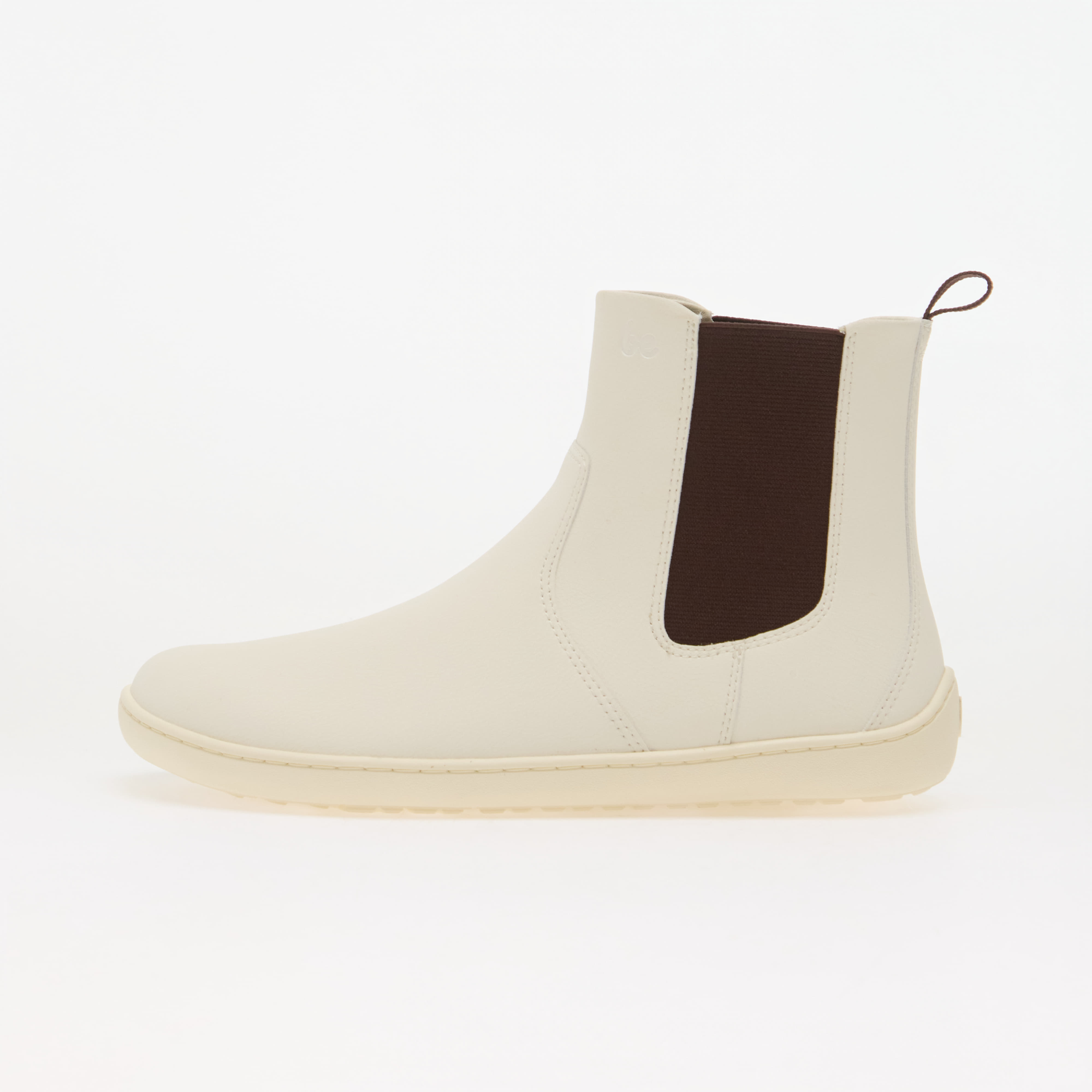 Сникърси Be Lenka Entice 3.0 Off-White EUR 41