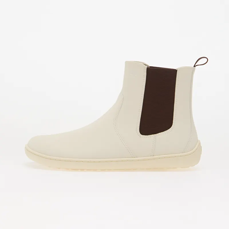Be Lenka Entice 3.0 Off-White