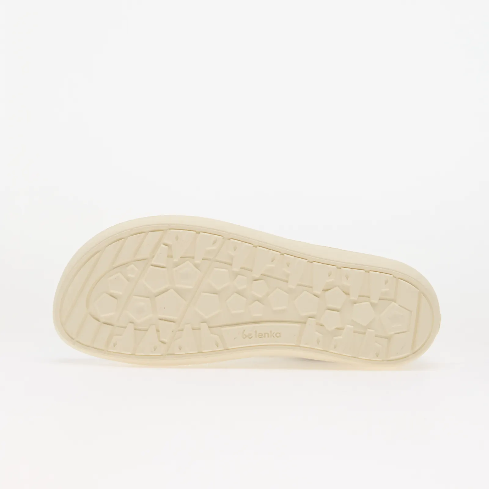 Мужские кроссовки Be Lenka Entice 3.0 Off-White
