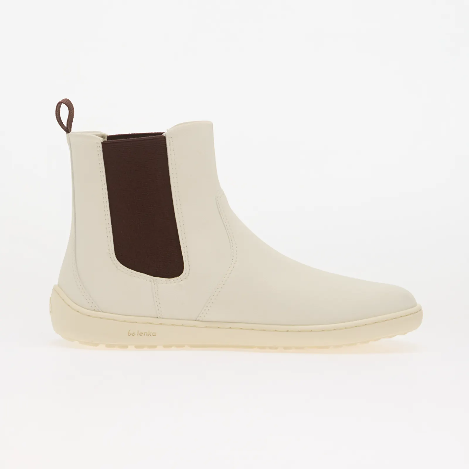 Мужские кроссовки Be Lenka Entice 3.0 Off-White