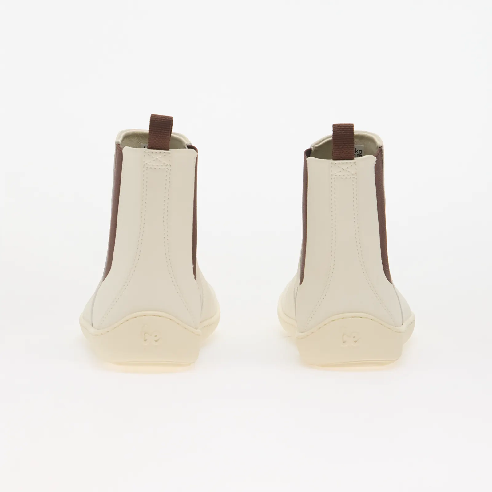 Мужские кроссовки Be Lenka Entice 3.0 Off-White