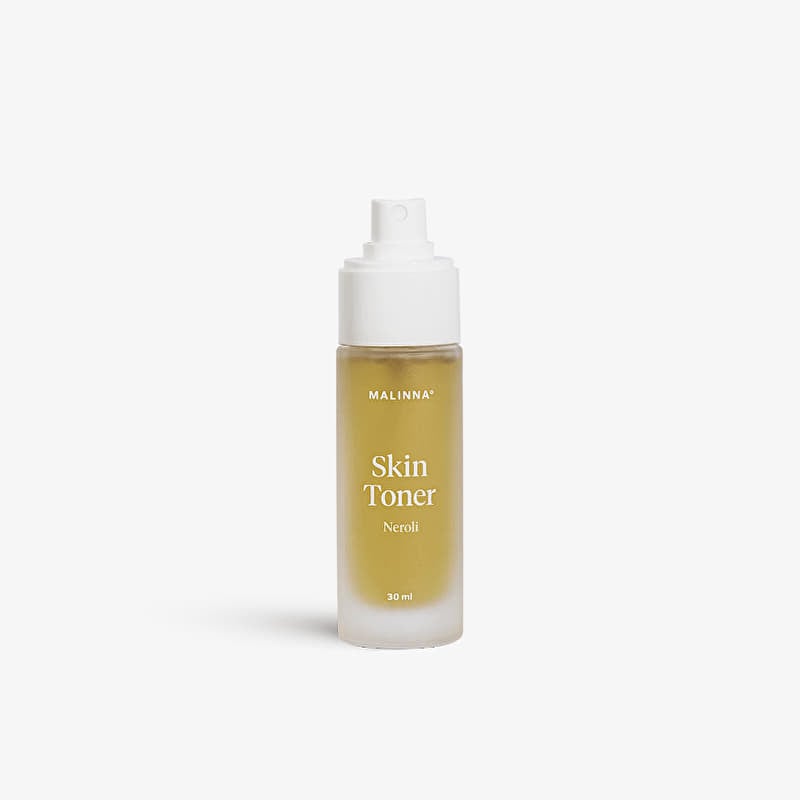 Malinna Skin Toner