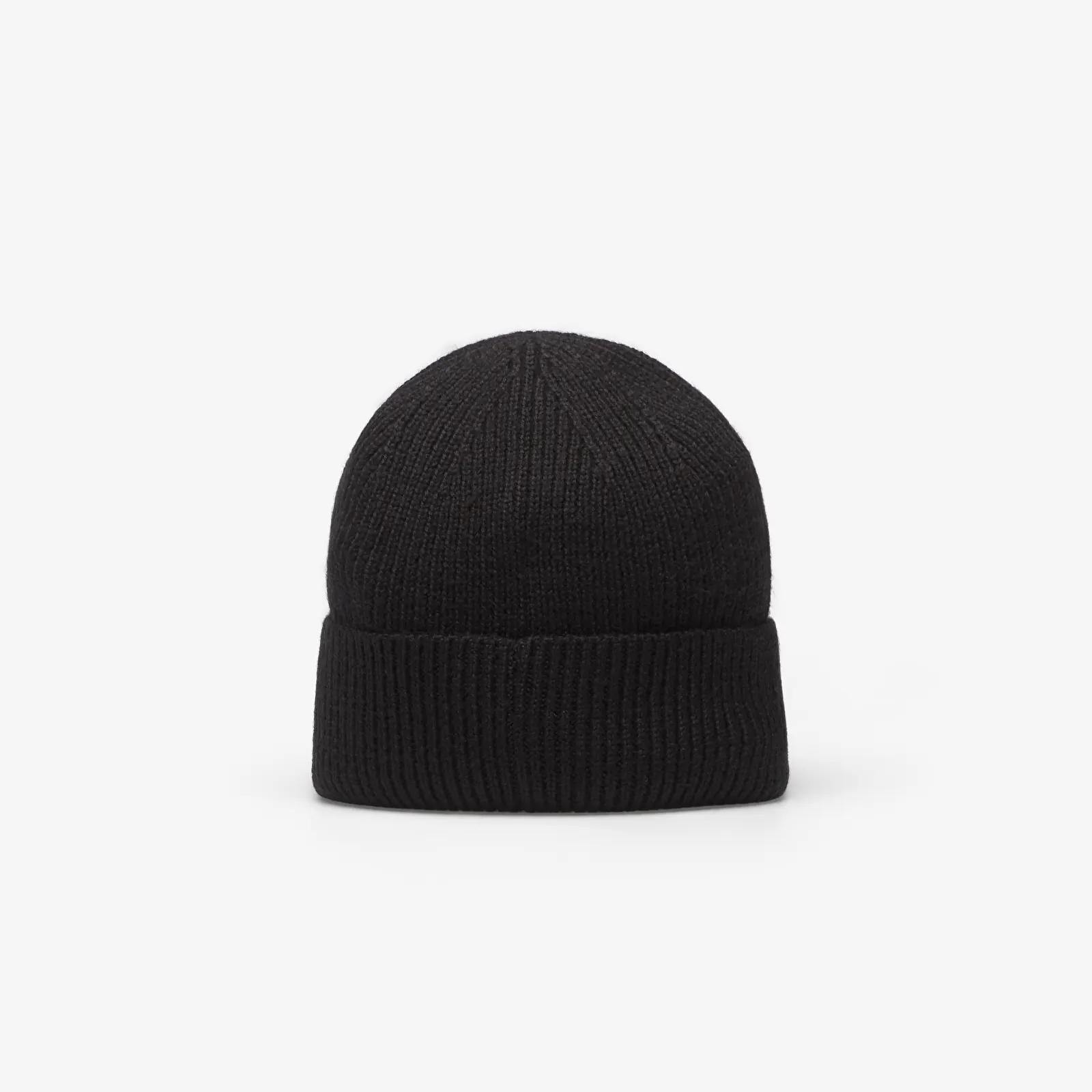 Σκουφιά EA7 Emporio Armani Mountain Core U Beanie Pc Wo Black