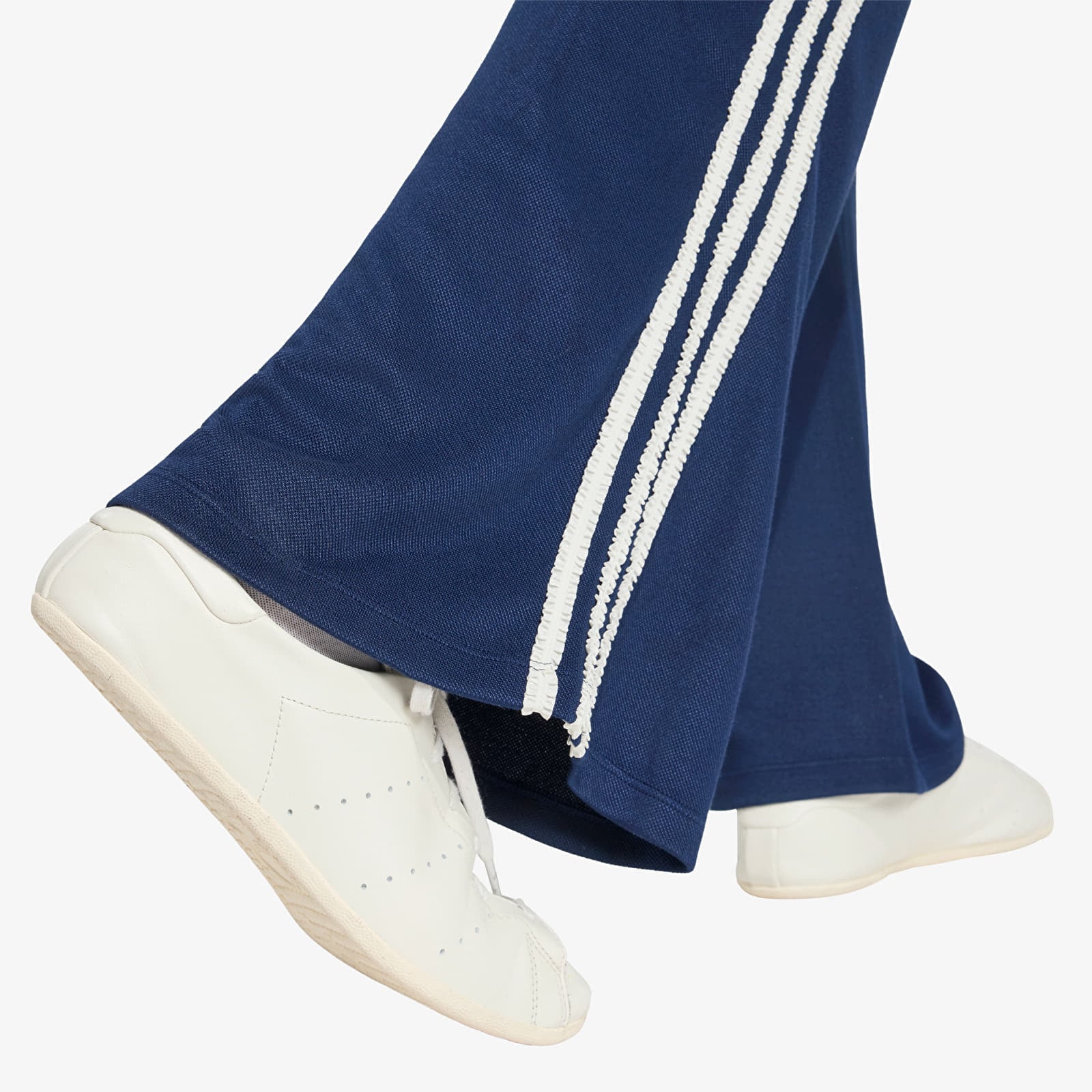 Жіночі спортивні штани adidas Sports Pant W Night Indigo