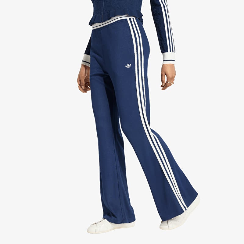 Pantalones de chándal adidas Sports Pant W Night Indigo
