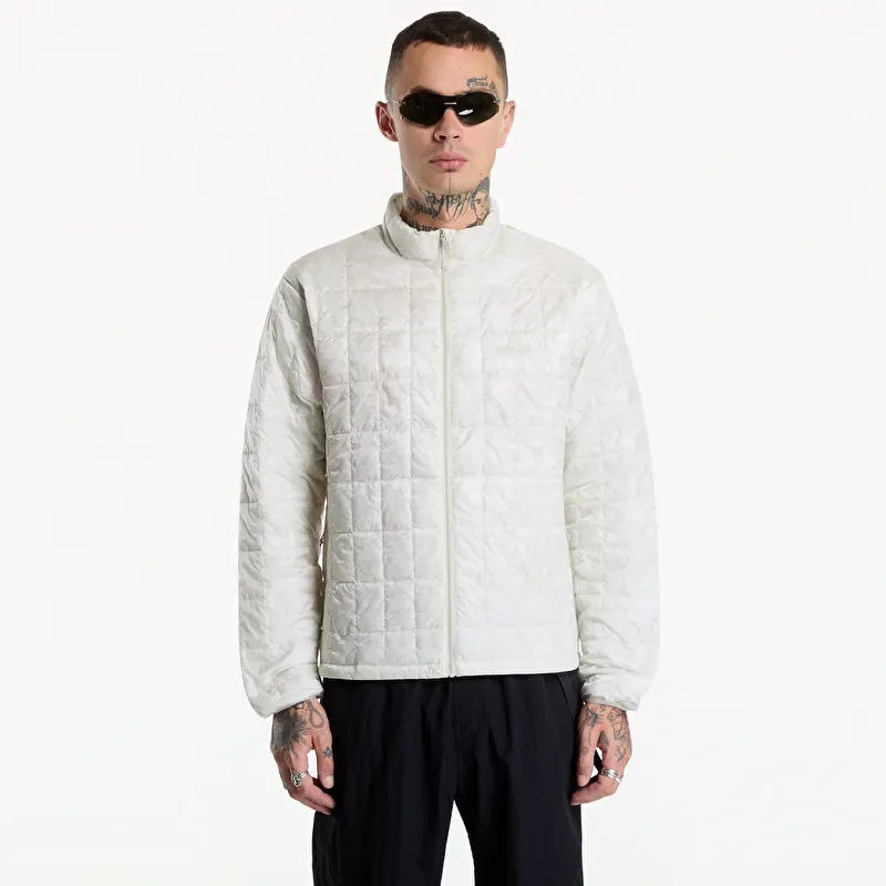 Windbreaker Gramicci G-ZERO PRIMALOFT® Jacket Frost