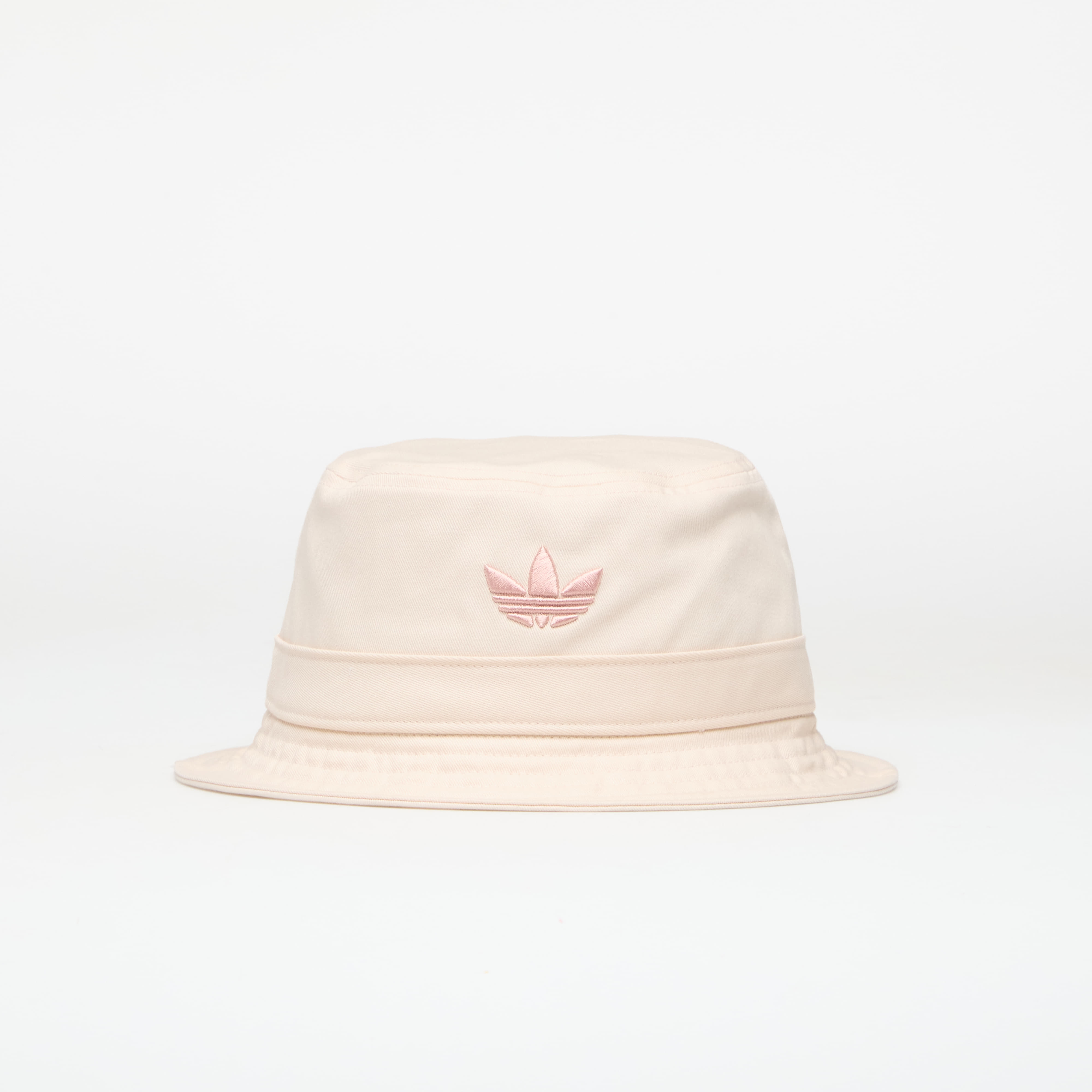 Шапка adidas Adicolor Bucket Hat Wonder Quartz Universal