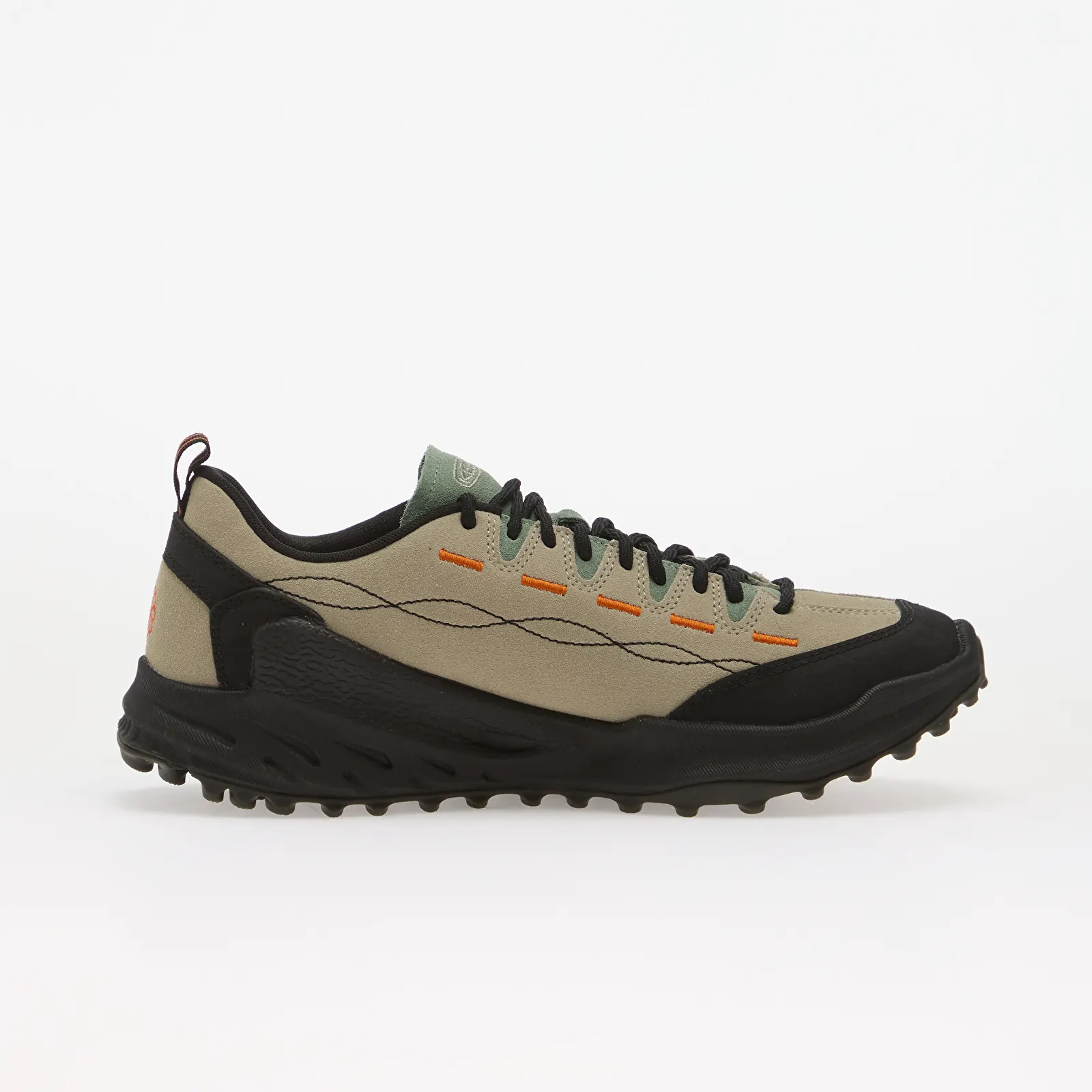 Sneakers uomo KEEN Jasper Zionic Men Abbey Stone/ Legion Pd