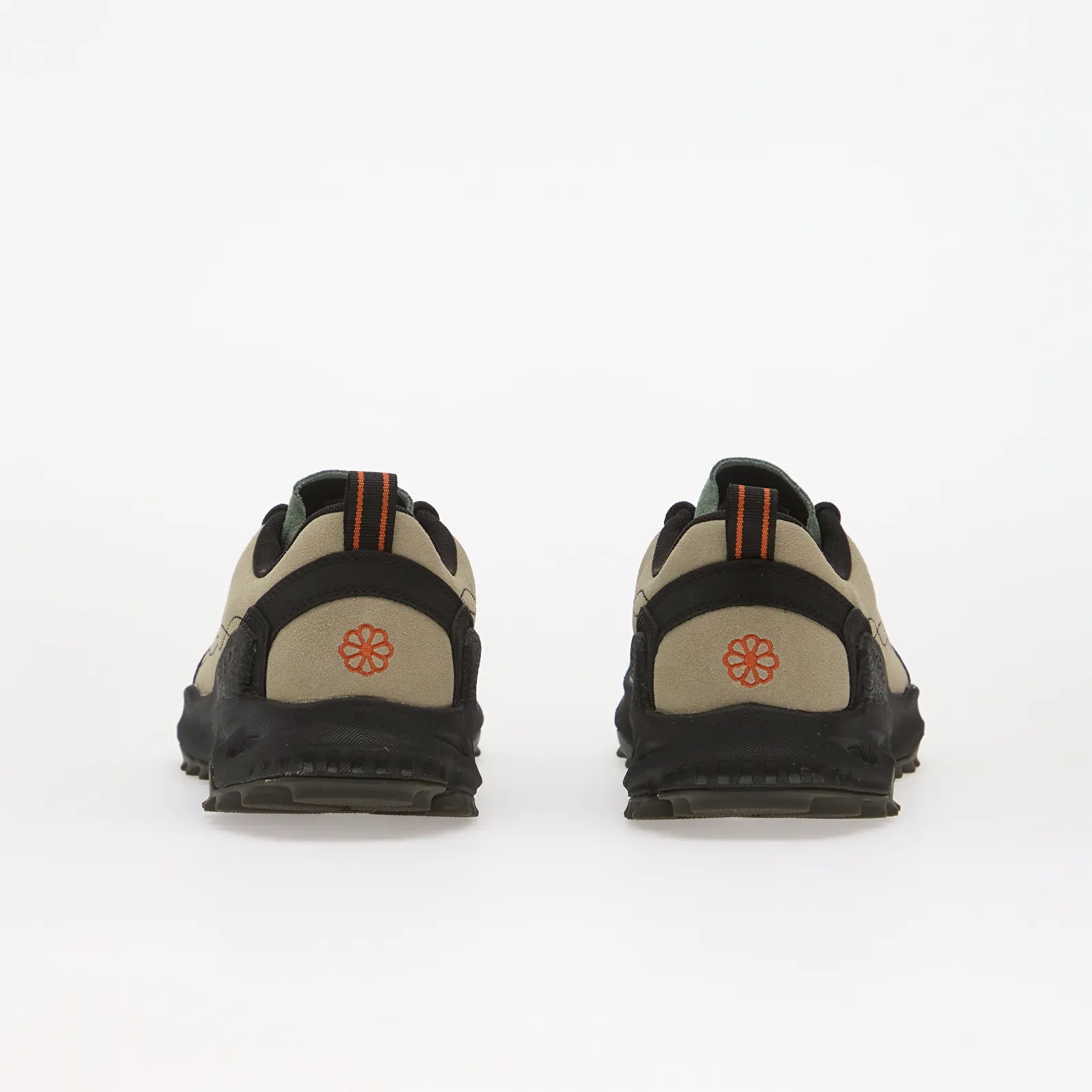 Sneakers uomo KEEN Jasper Zionic Men Abbey Stone/ Legion Pd