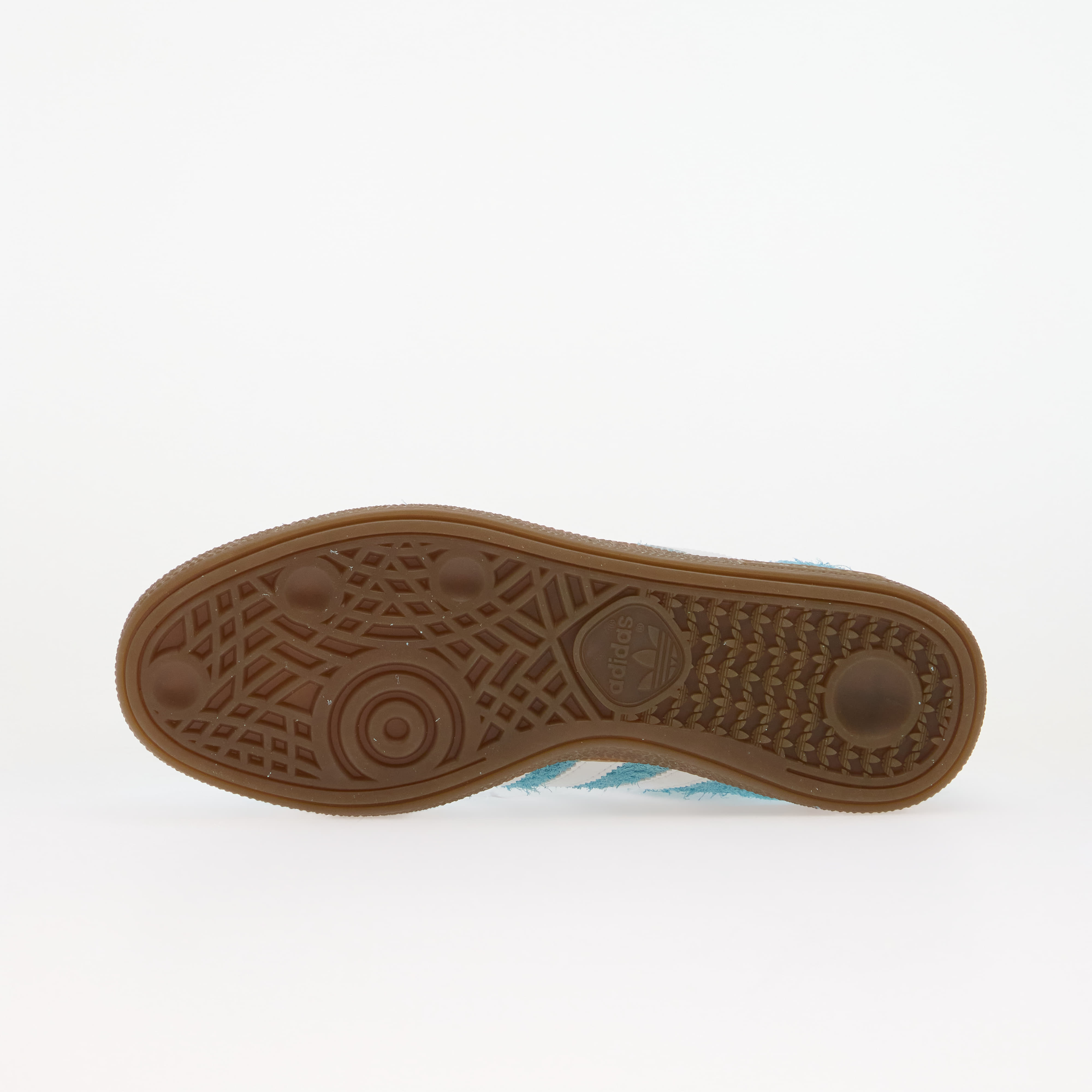 adidas Originals Sneakers adidas x Care Bears Handball Spezial Bliss Blue/ Ftwr White/ Gum5 EUR 40 - 2