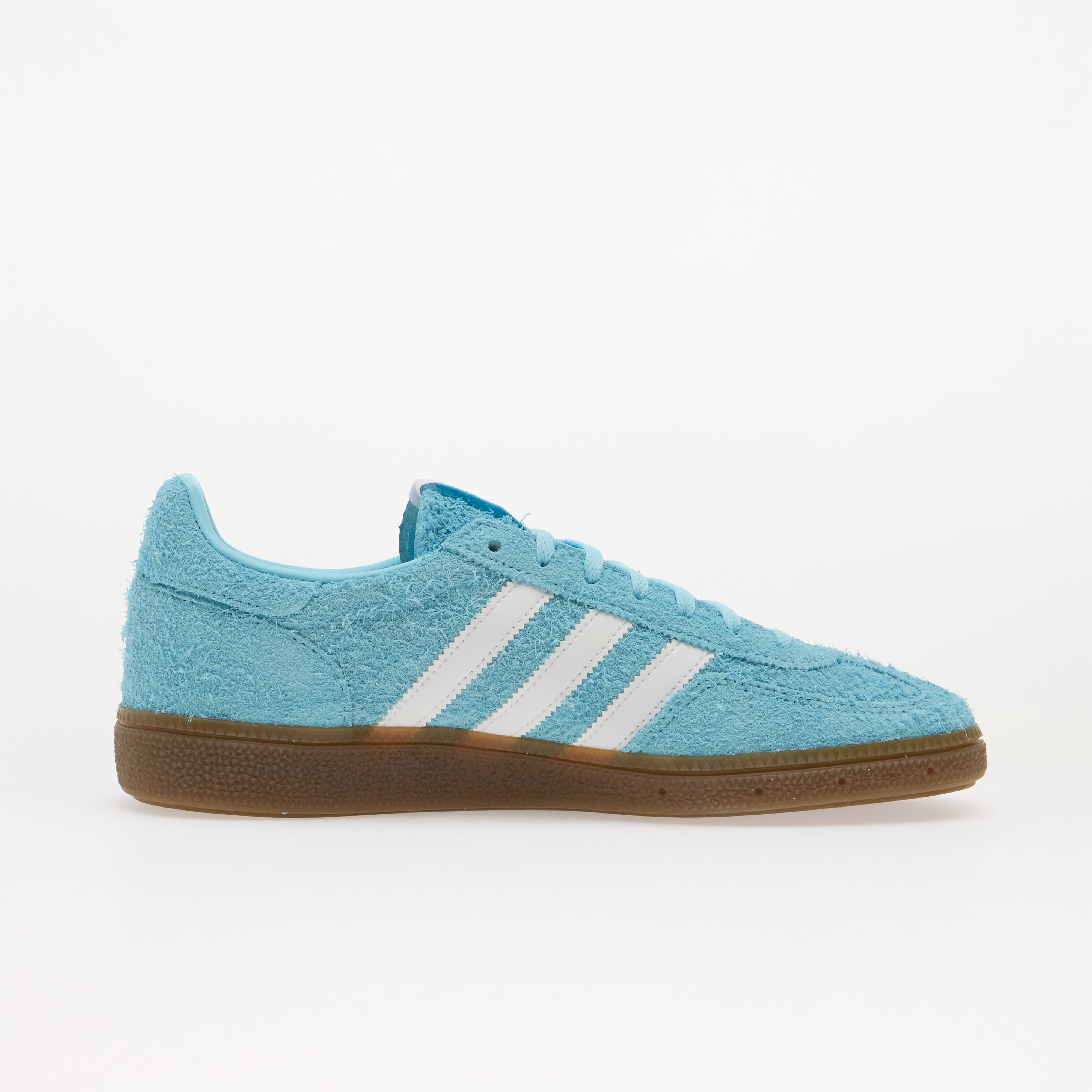 adidas Originals Sneakers adidas x Care Bears Handball Spezial Bliss Blue/ Ftwr White/ Gum5 EUR 40 - 3
