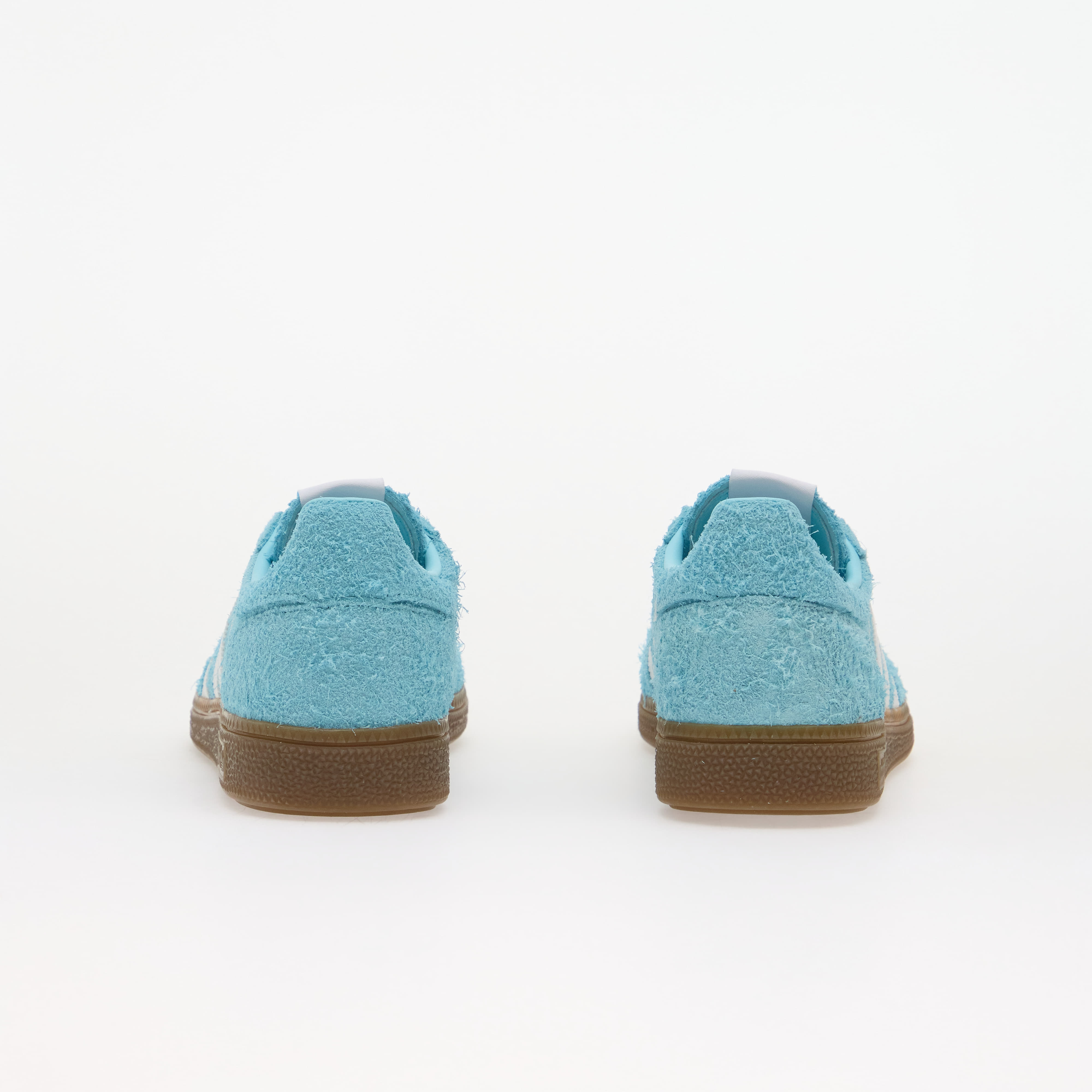 adidas Originals Sneakers adidas x Care Bears Handball Spezial Bliss Blue/ Ftwr White/ Gum5 EUR 40 - 5
