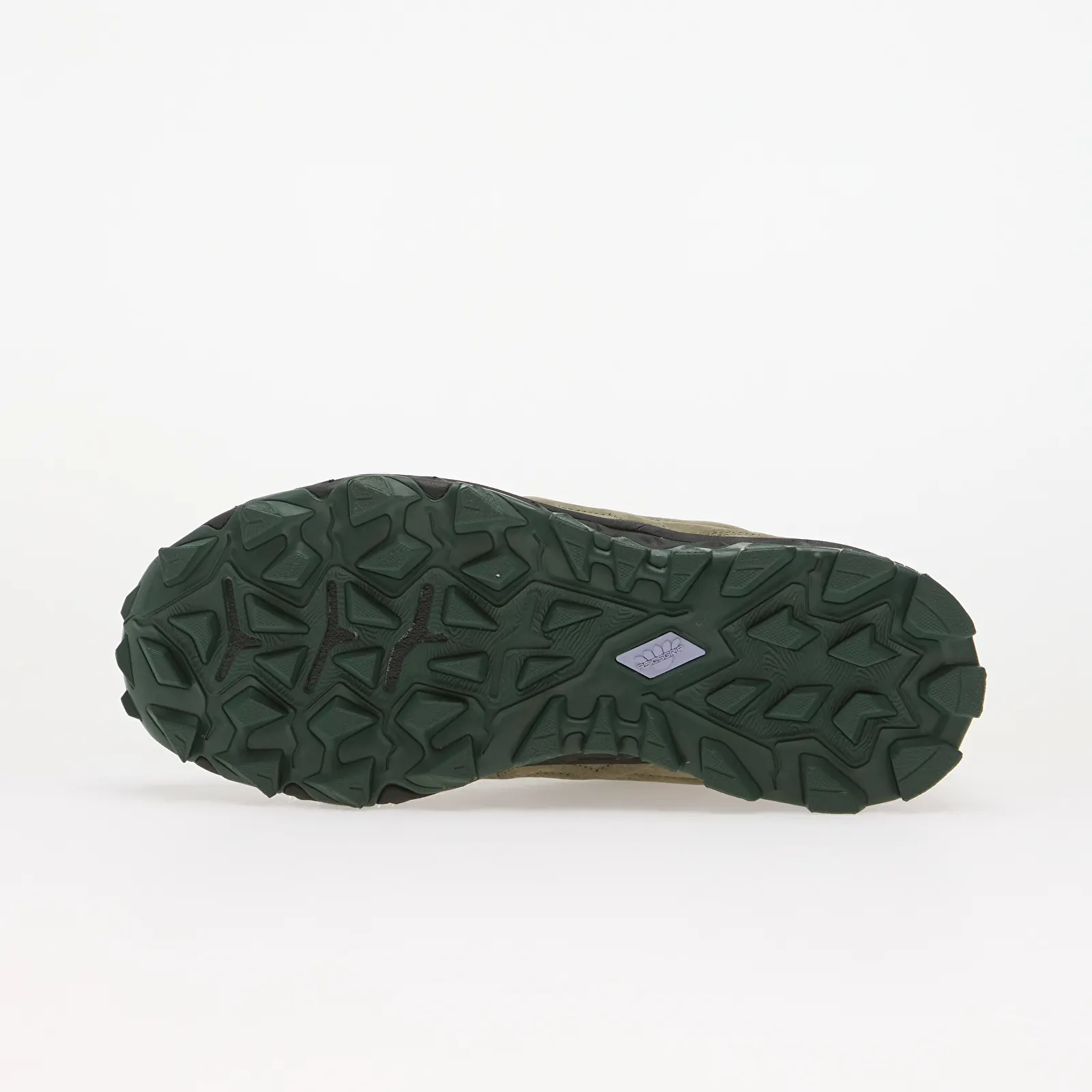 Мъжки кецове и обувки Asics Gel-Transcend Fj Ash Green/ Graphite Grey