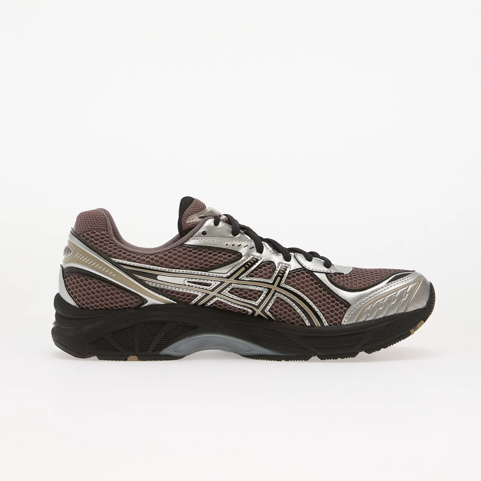 Moški čevlji Asics Gt-2160 Cocoa Powder/ Black
