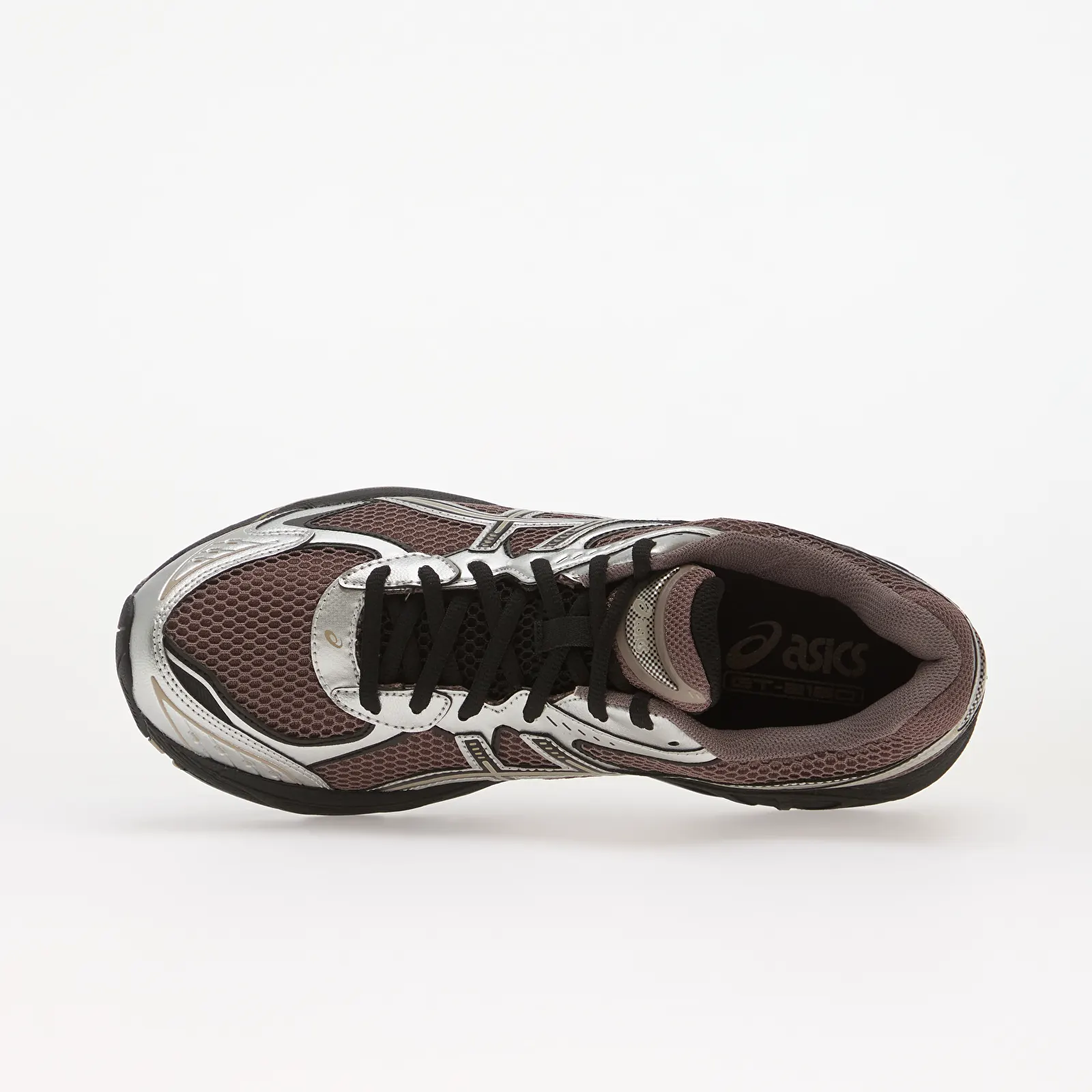 Moški čevlji Asics Gt-2160 Cocoa Powder/ Black
