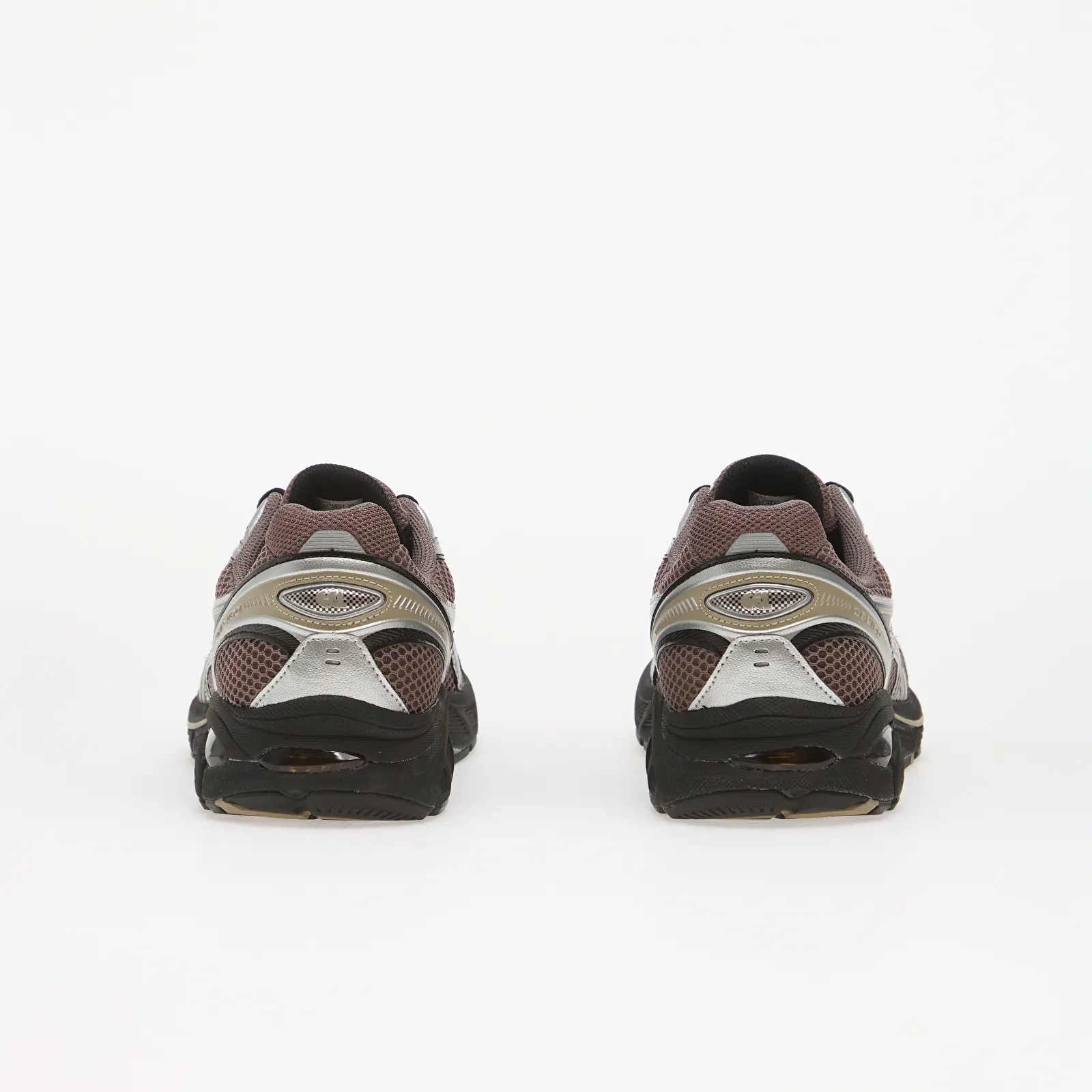 Moški čevlji Asics Gt-2160 Cocoa Powder/ Black