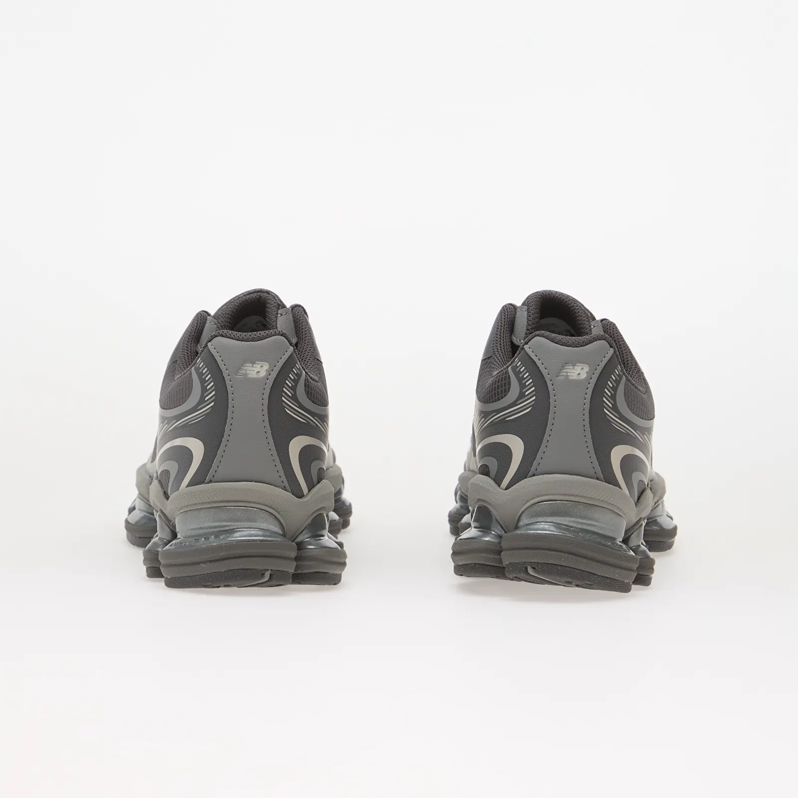 Herenschoenen New Balance 2000 Castlerock/ Slate Grey/ Magnet