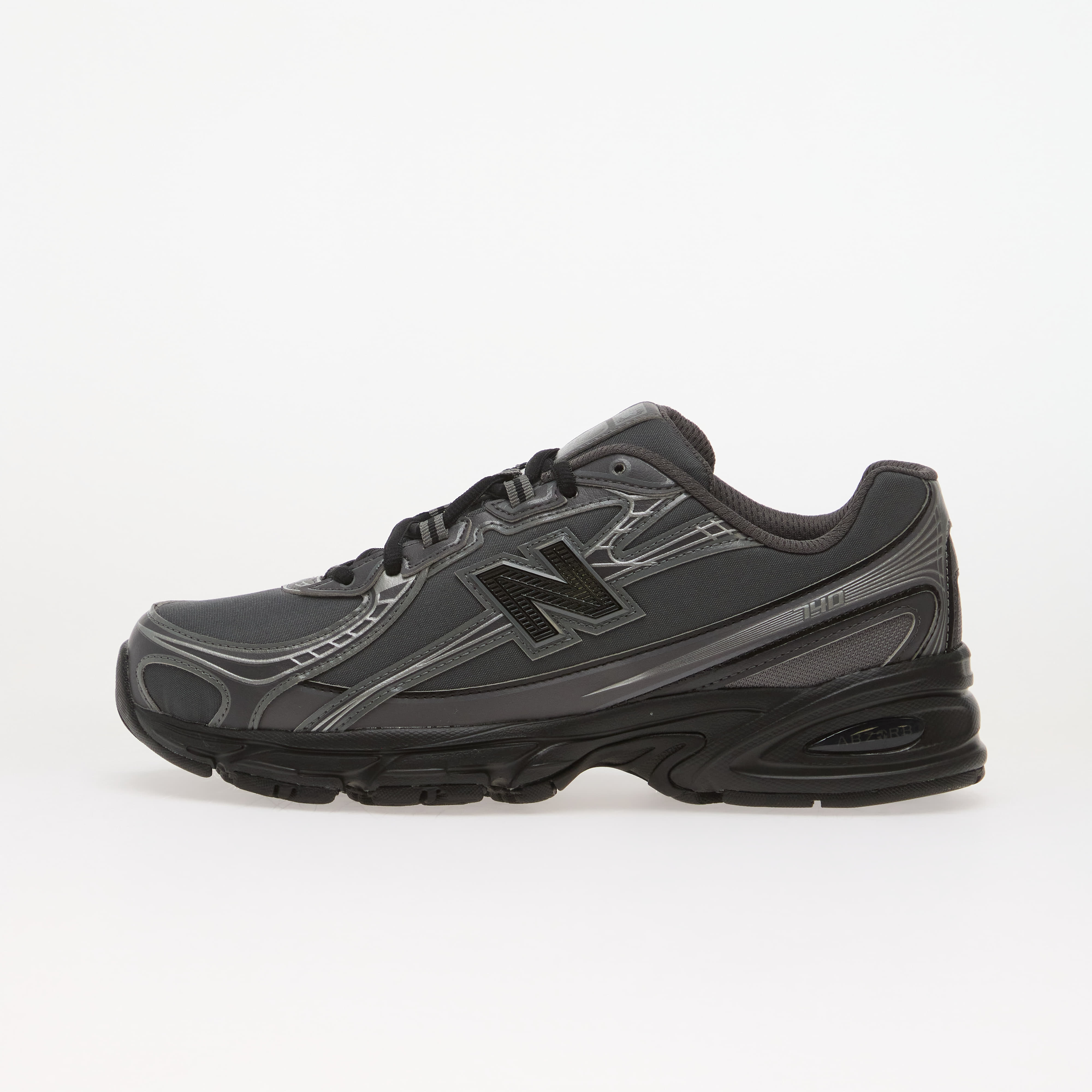 Tenisky New Balance 740 Castlerock/ Slate Grey EUR 46.5