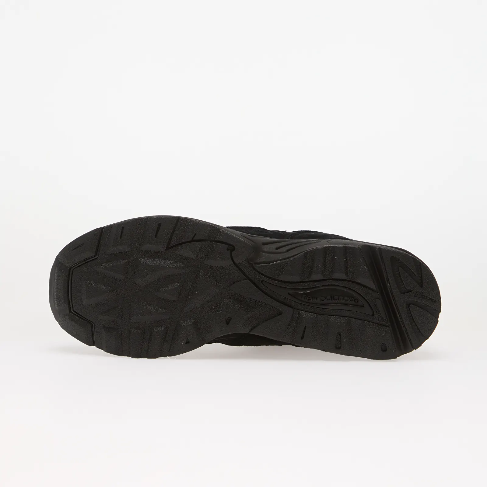 Turnschuhe und Schuhe für Männer New Balance 880R Black/ Black