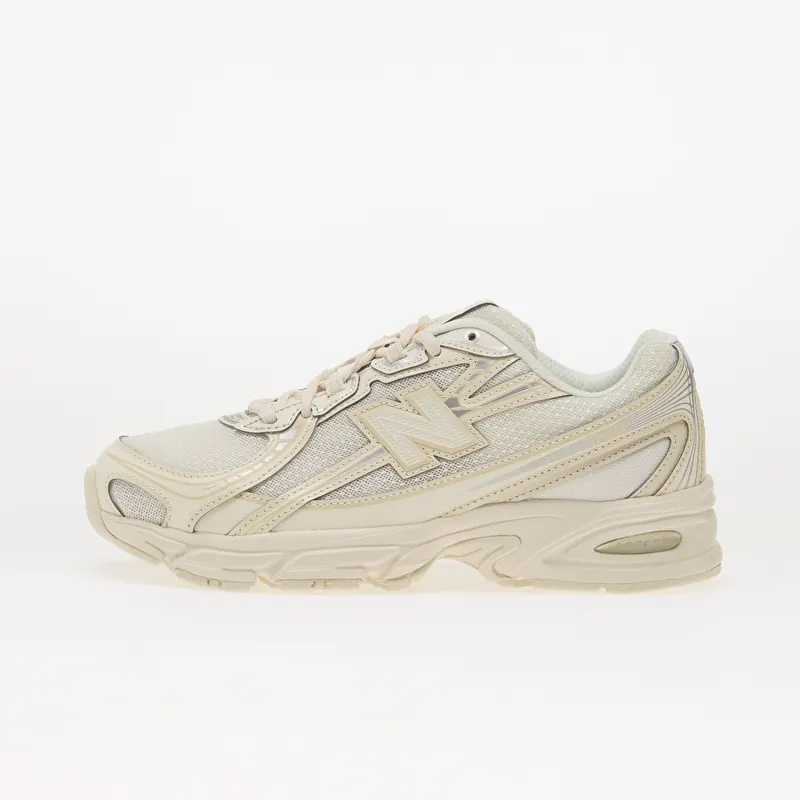 New Balance 740 Sea Salt/ Angora