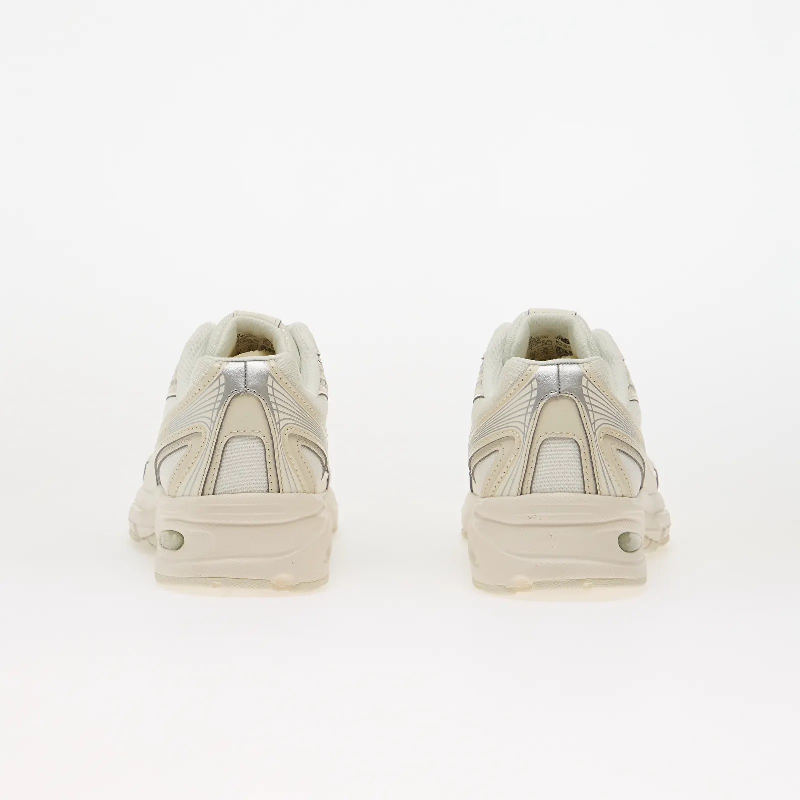 Férfi cipők New Balance 740 Sea Salt/ Angora