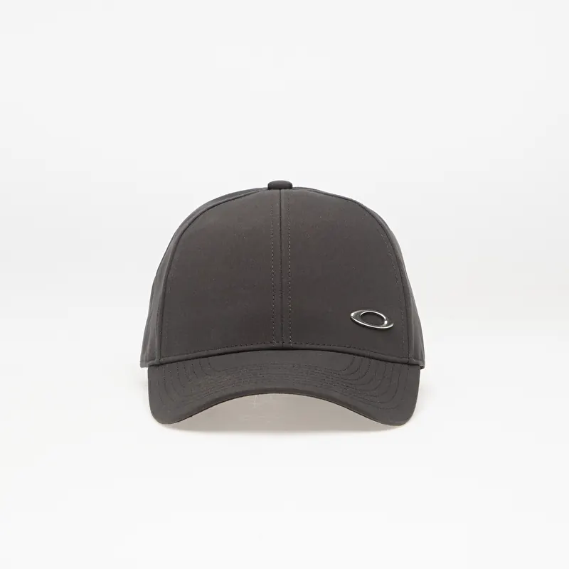 Pet Oakley Essential Metal Cap 25.0 Phantom