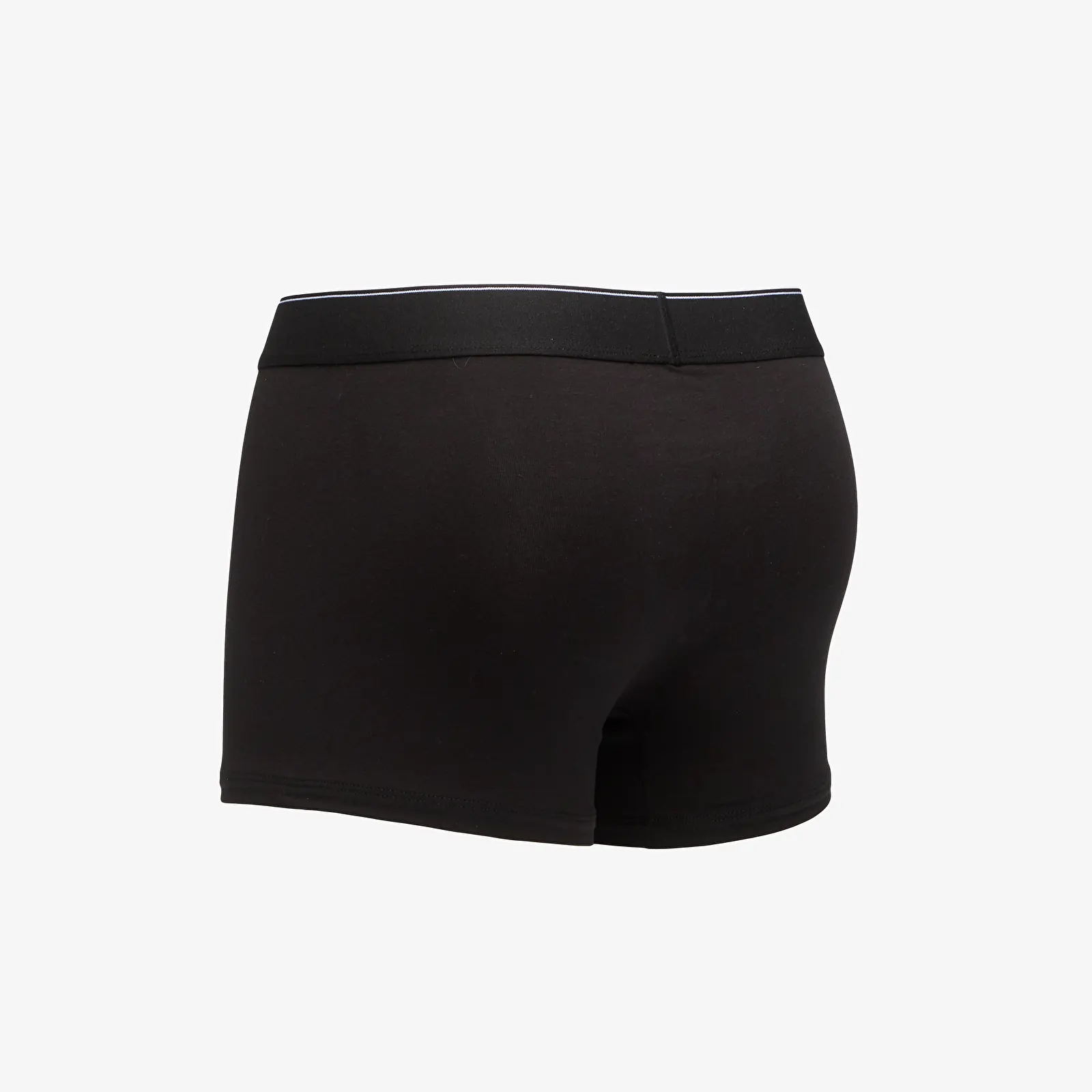 Чоловічі шорти Calvin Klein Trunk 3-Pack Red