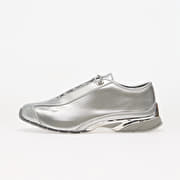 adidas x Arte Antwerp F50 Motion Silver