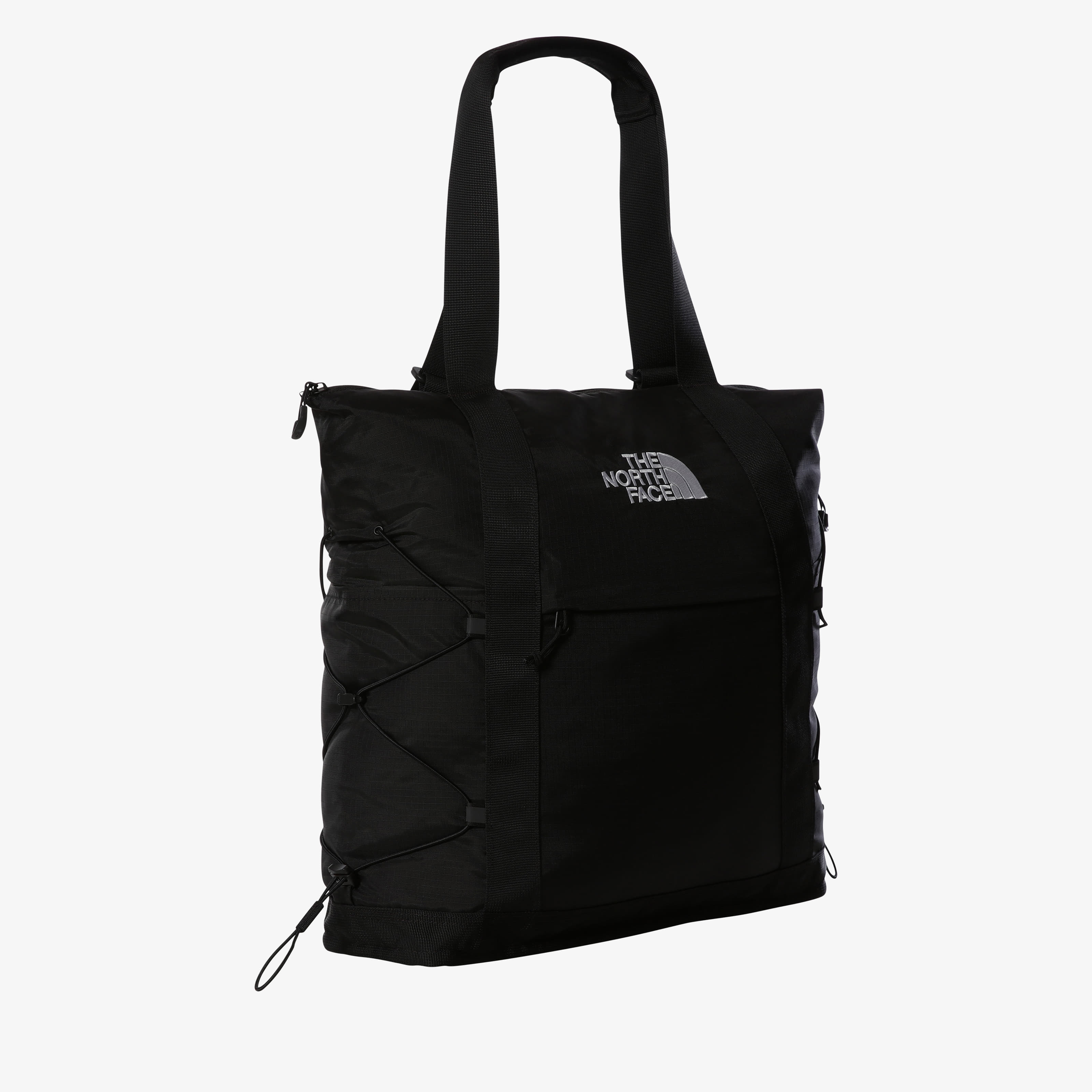 Чанта The North Face Borealis Tote TNF Black Universal
