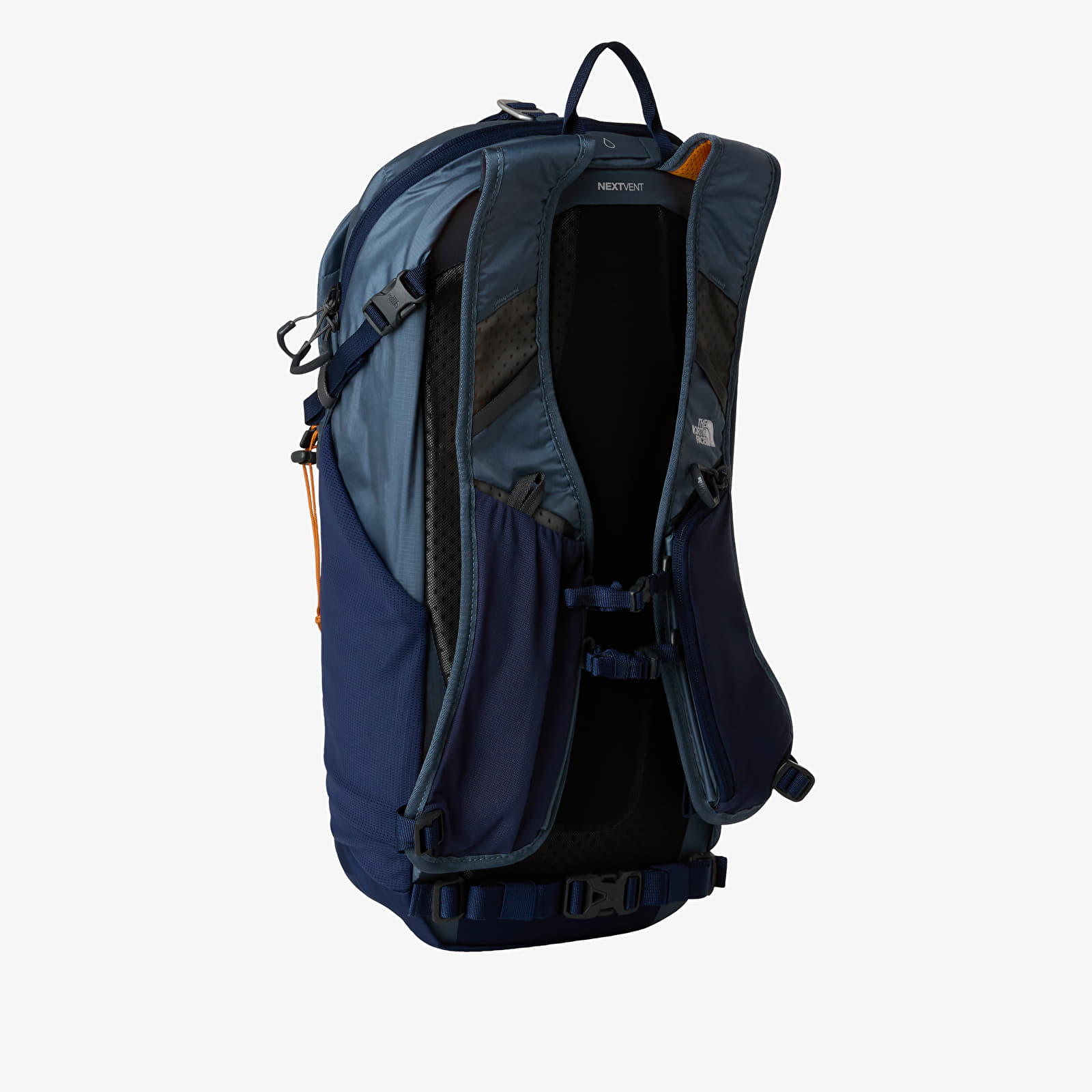 Rygsække til mænd The North Face Trail Lite Speed 20 Backpack Granite Grey/Summit Navy
