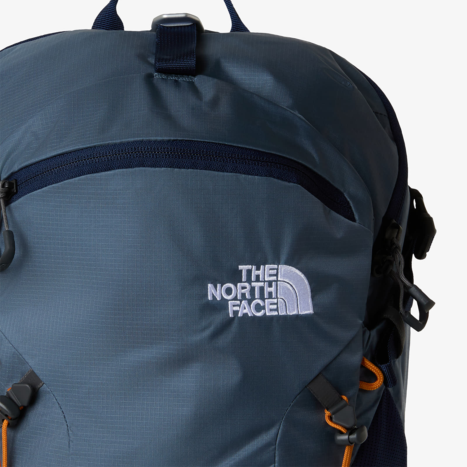 Rygsække til mænd The North Face Trail Lite Speed 20 Backpack Granite Grey/Summit Navy