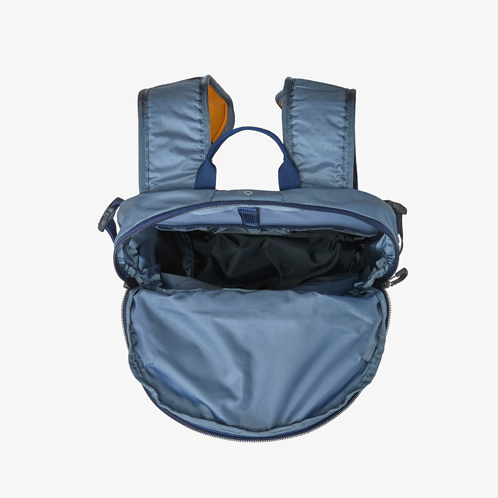 Rygsække til mænd The North Face Trail Lite Speed 20 Backpack Granite Grey/Summit Navy