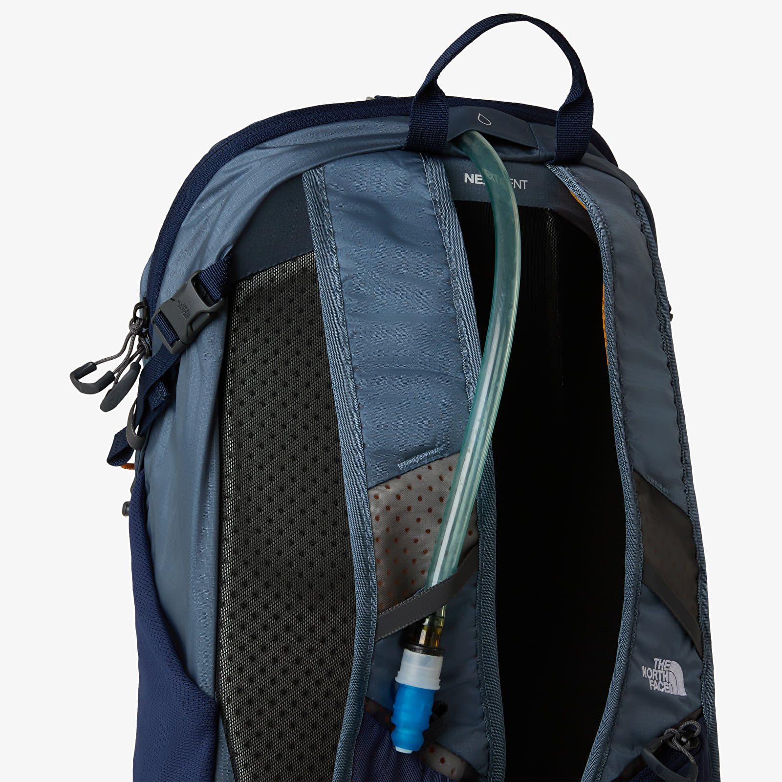 Rygsække til mænd The North Face Trail Lite Speed 20 Backpack Granite Grey/Summit Navy